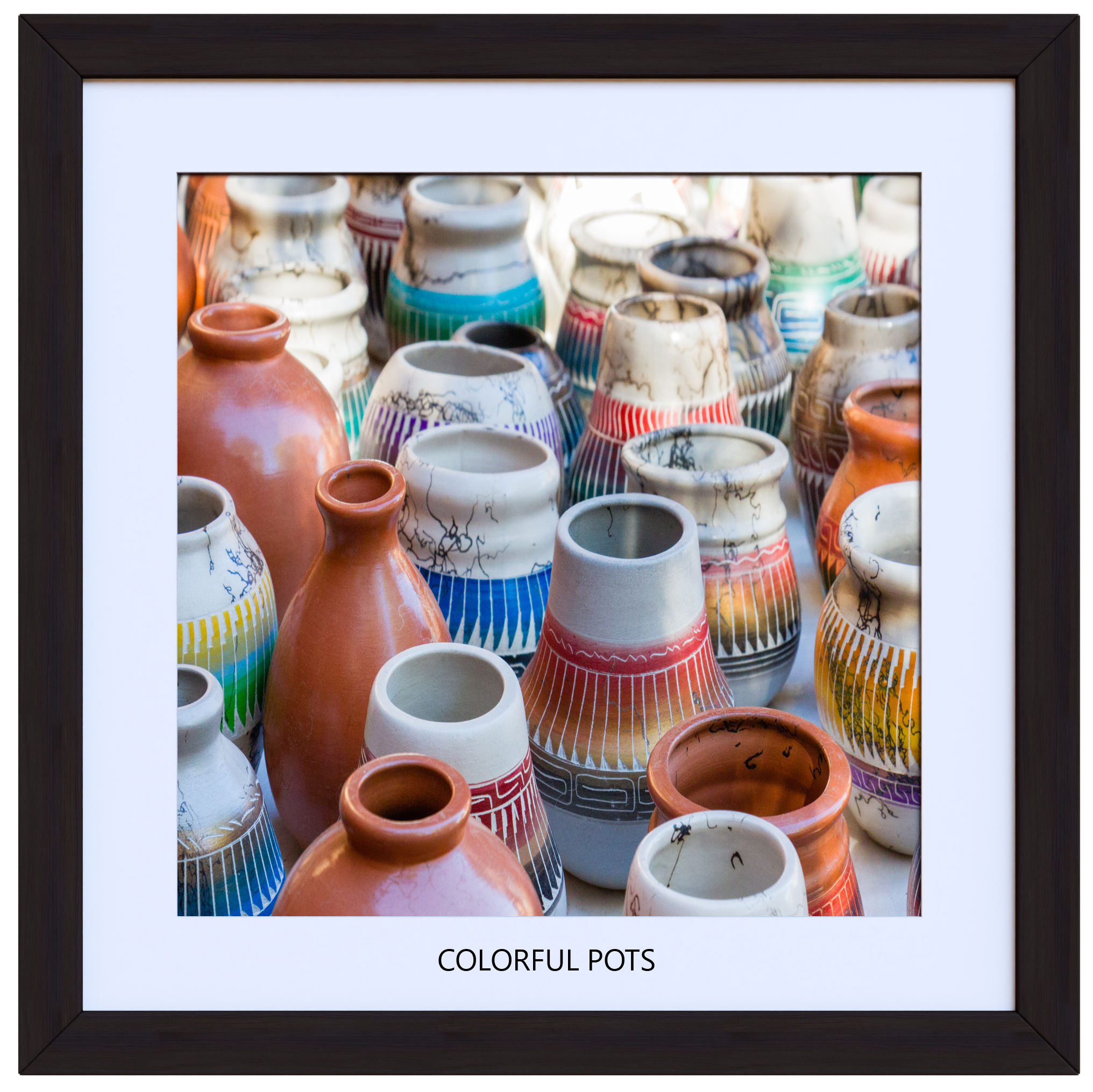 Colorful Pots 34 x 34 (with image title).png