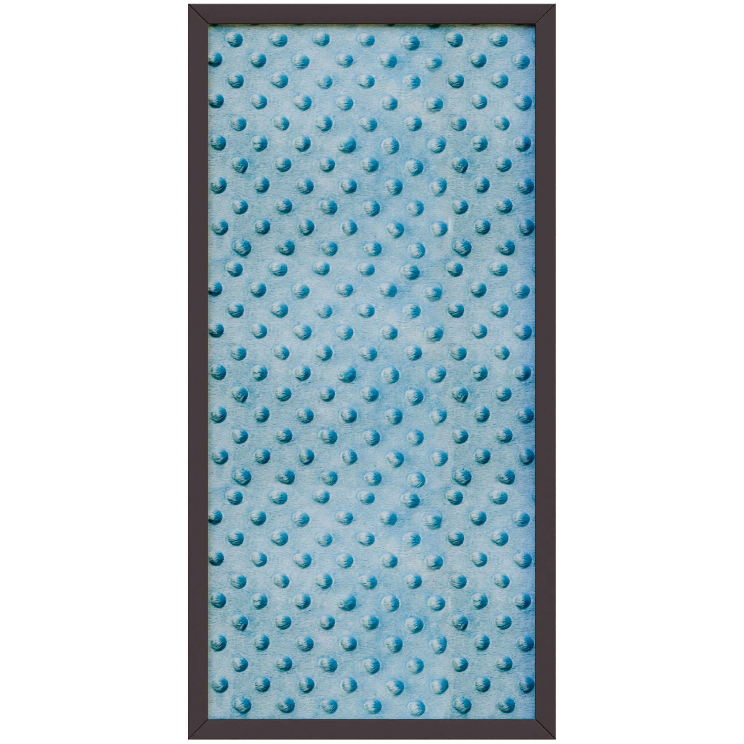 A3-Minky Dimple Dot Blue_A.png