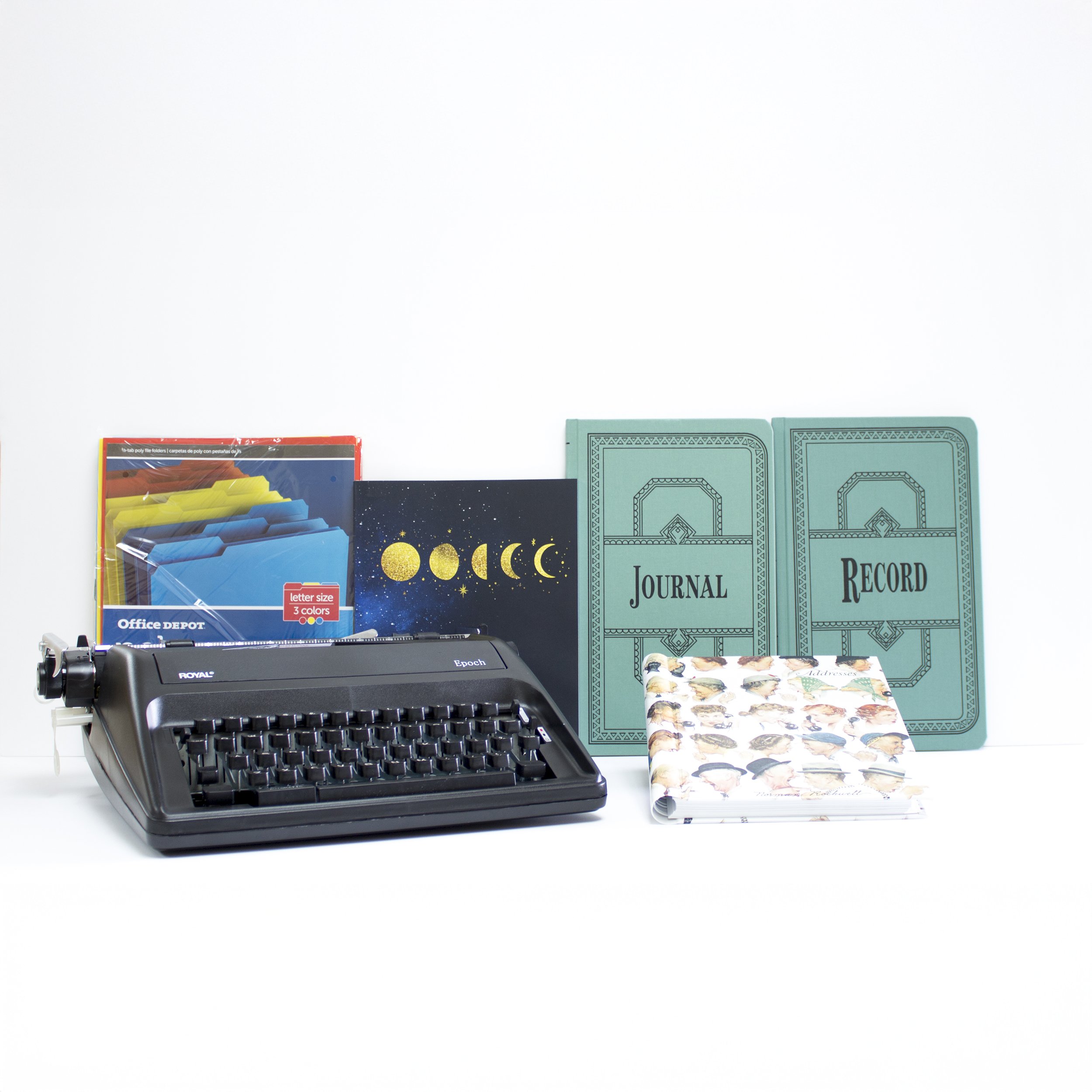 Clerical accessories-02.jpg