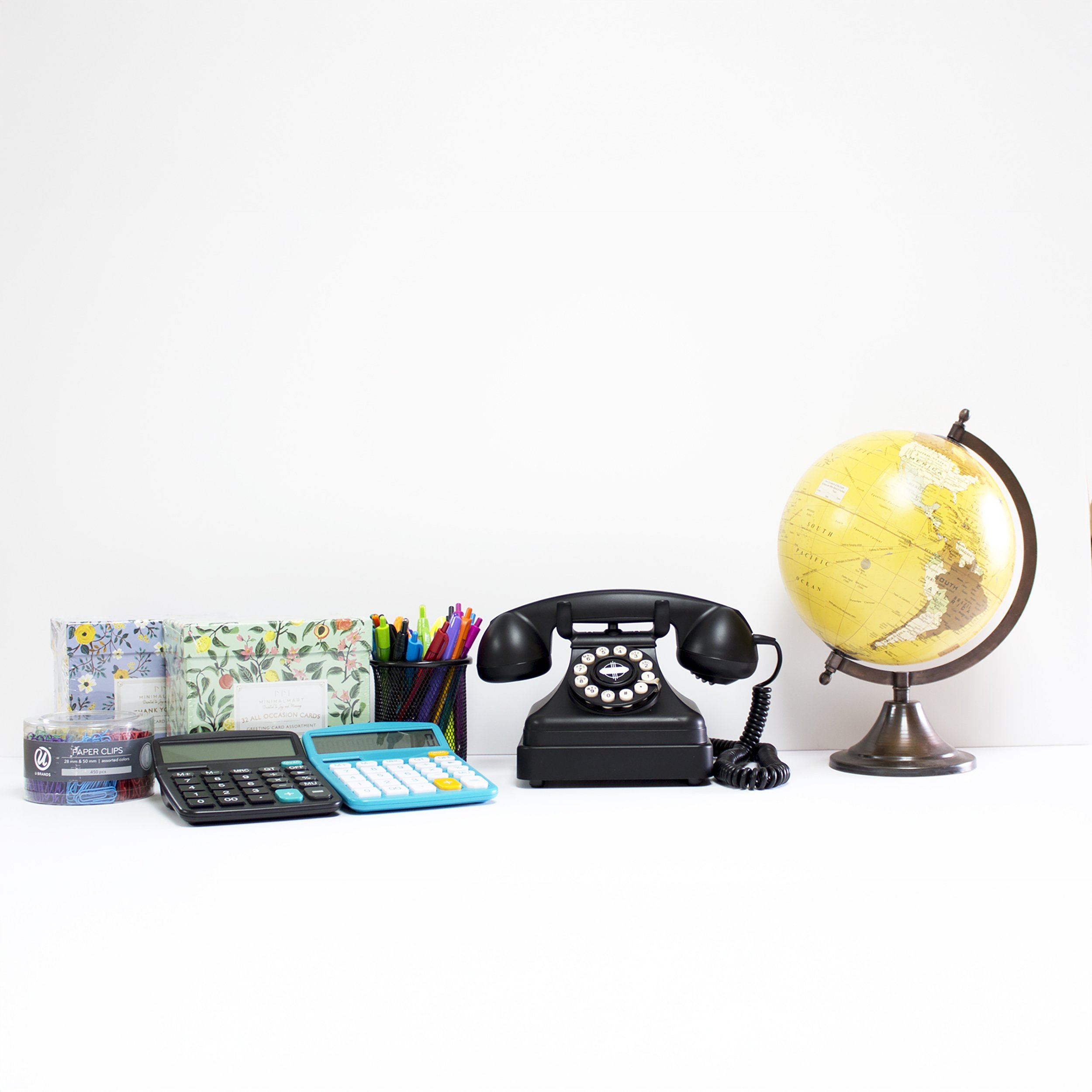 Clerical accessories-01.jpg