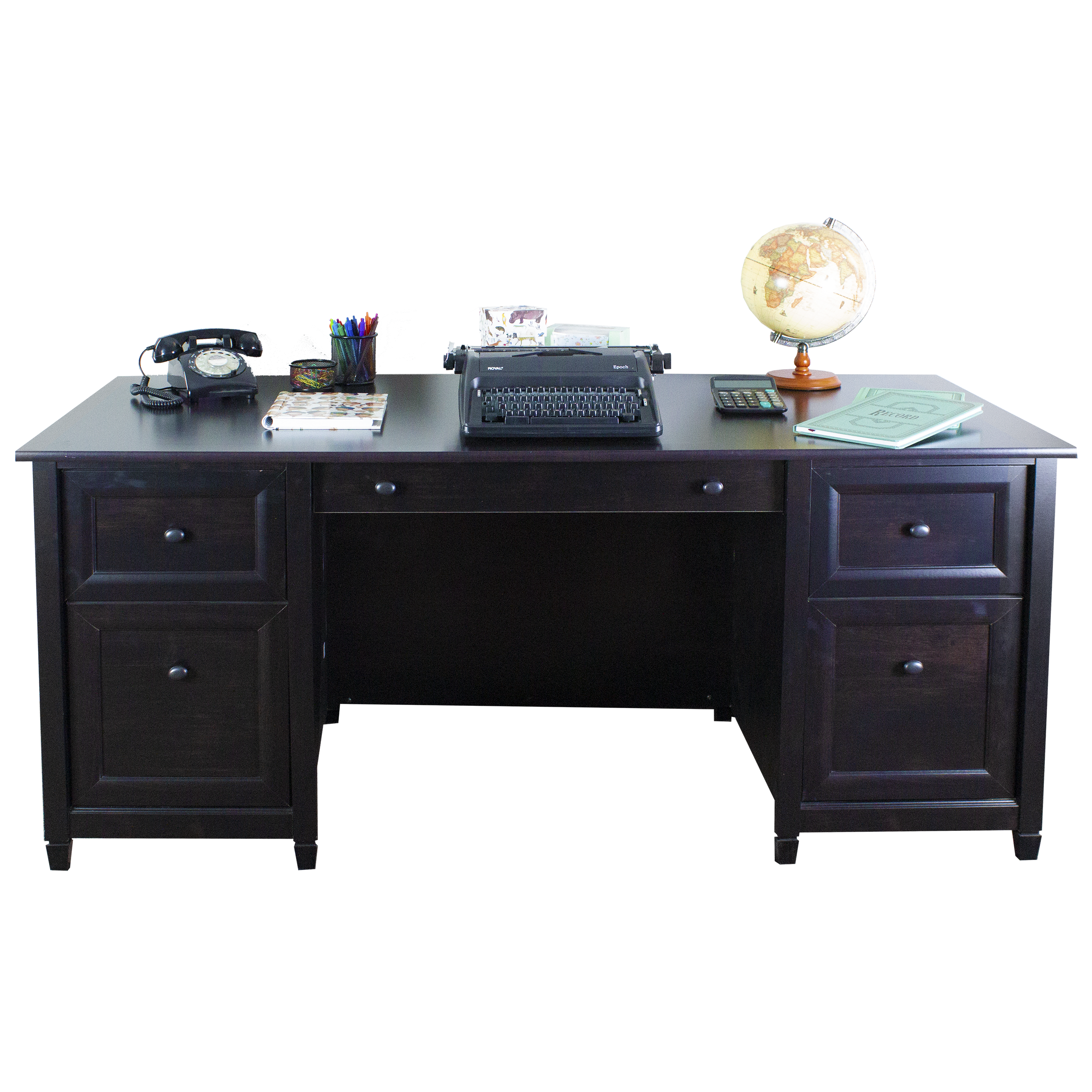 LS-CLER-Desk.png