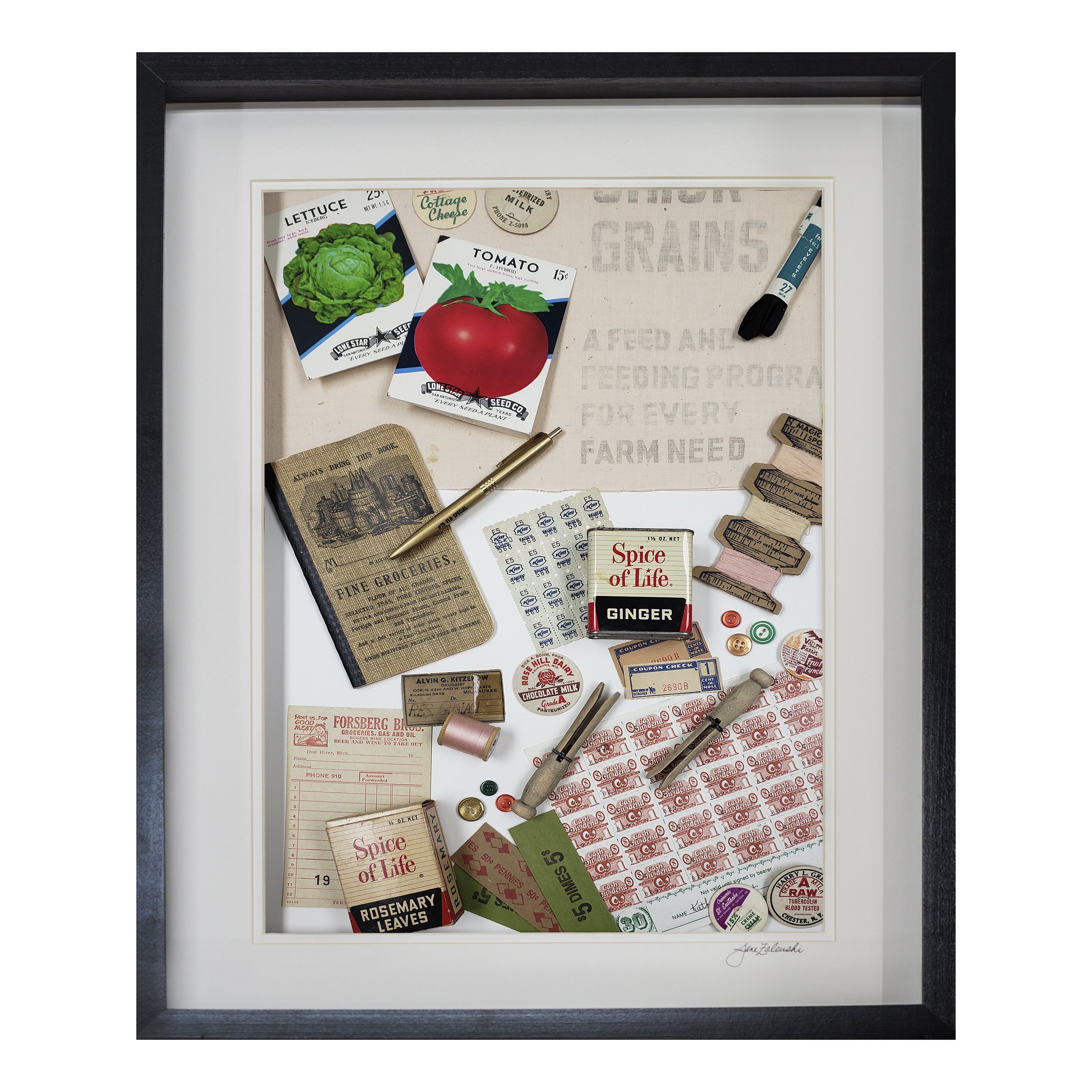 generalstore.jpg