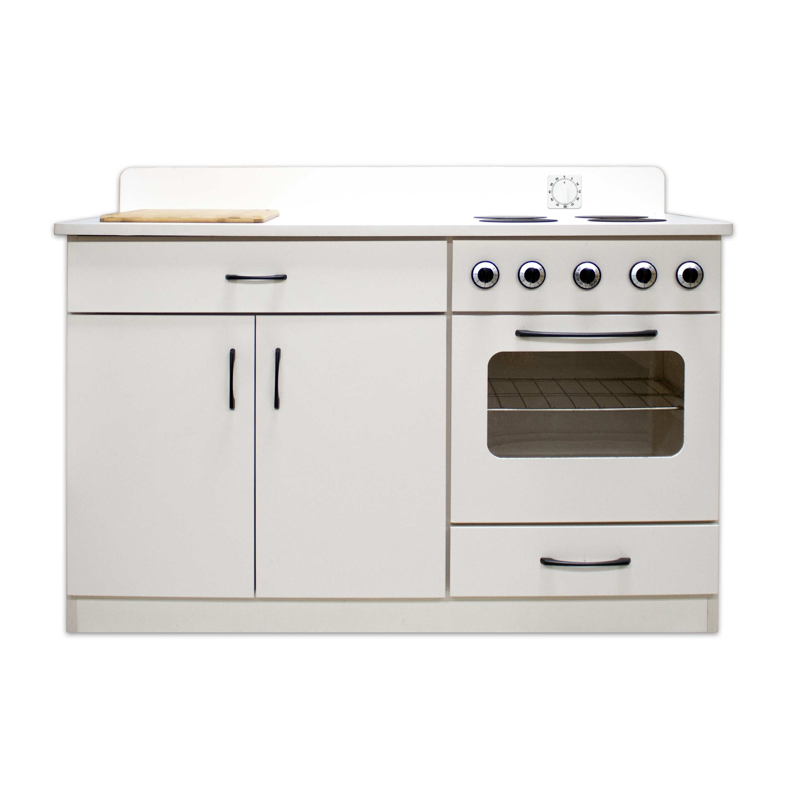 Kitchenette.jpg