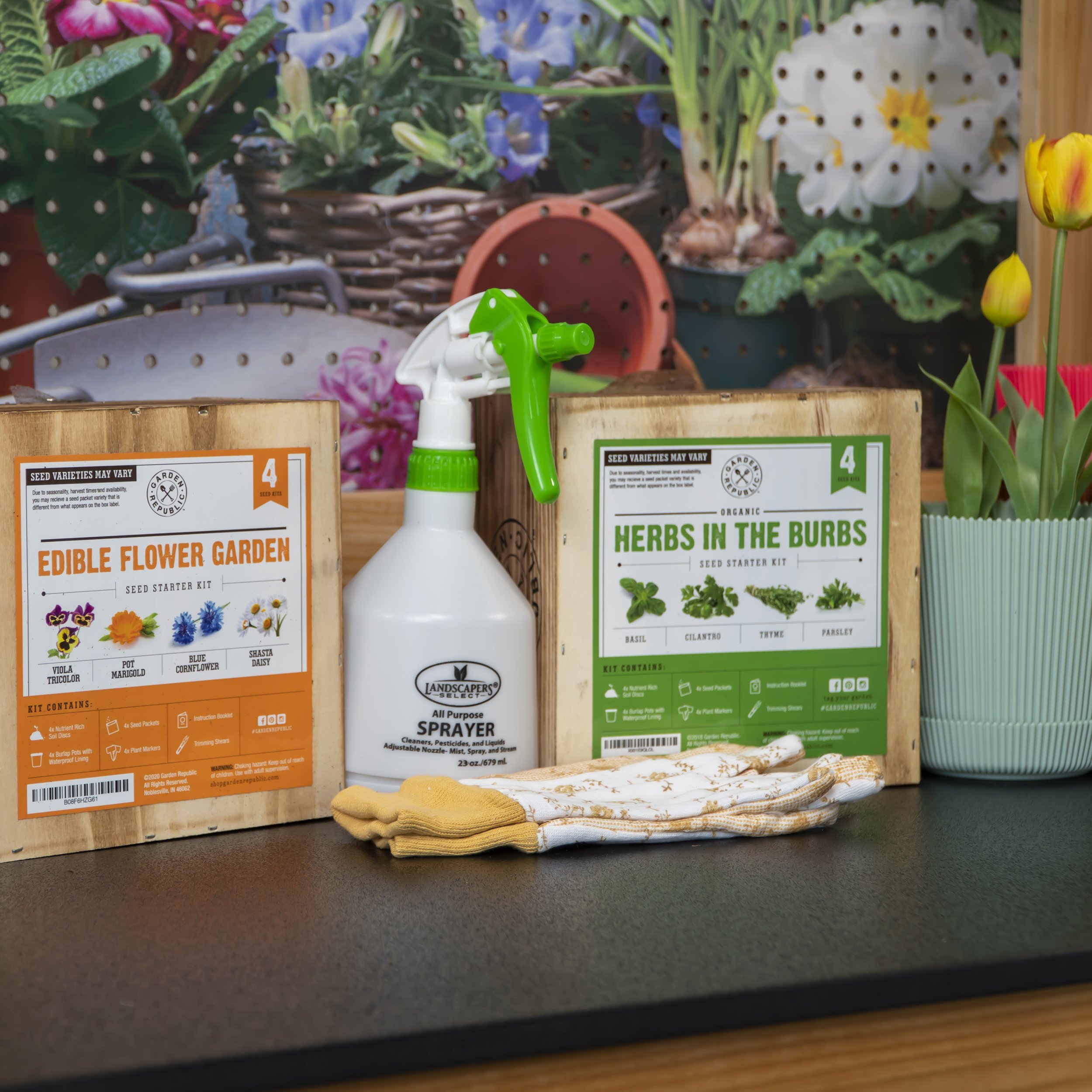 20210407 Artline (LS) Gardening with Accessories Details 2.jpg