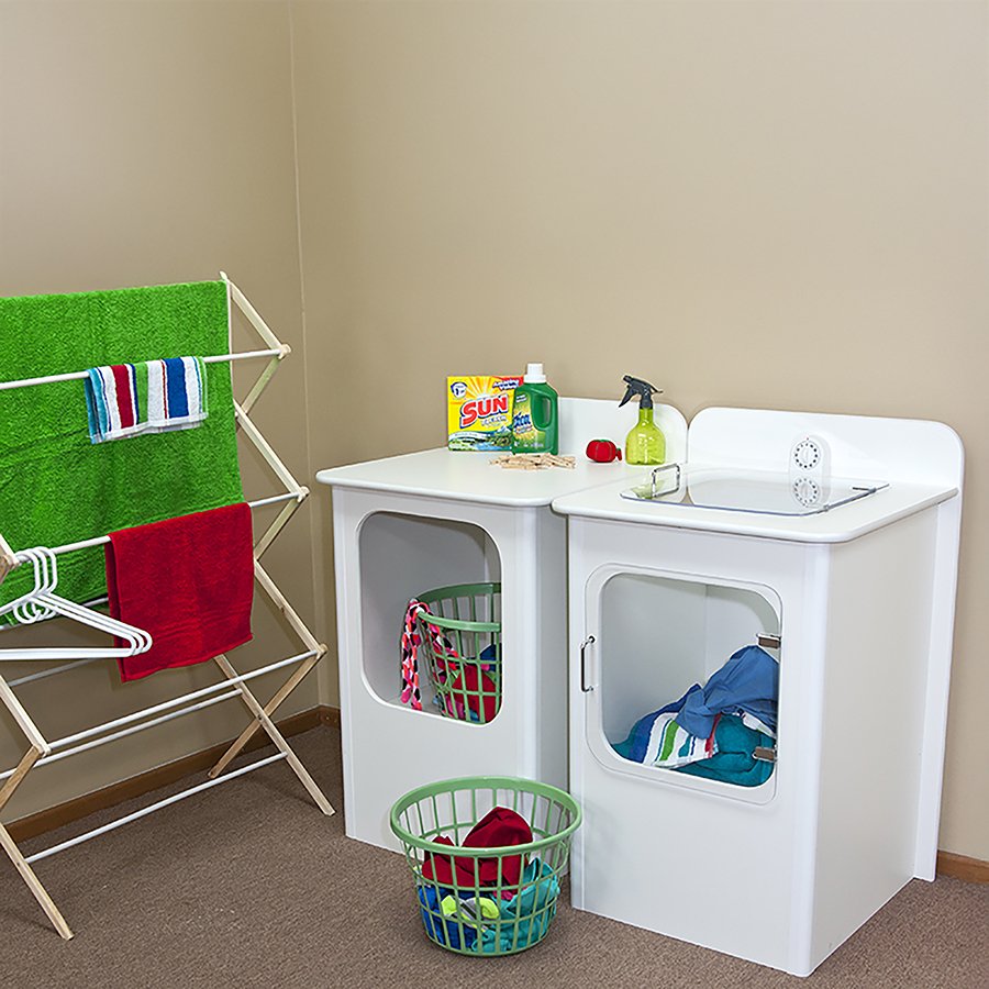 Laundry 07.jpg