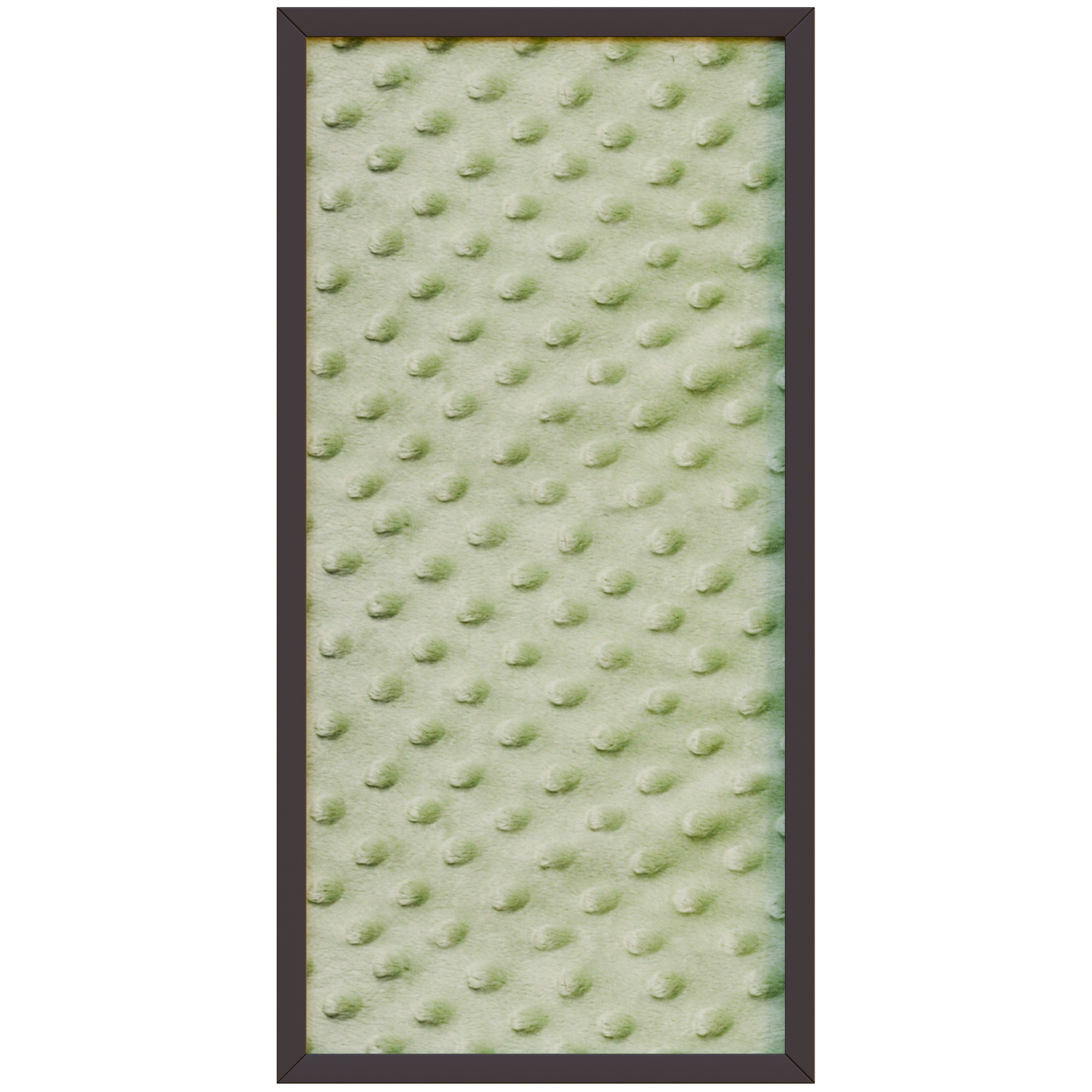 C1-Minky Dimple Dot Sage Green_A.png
