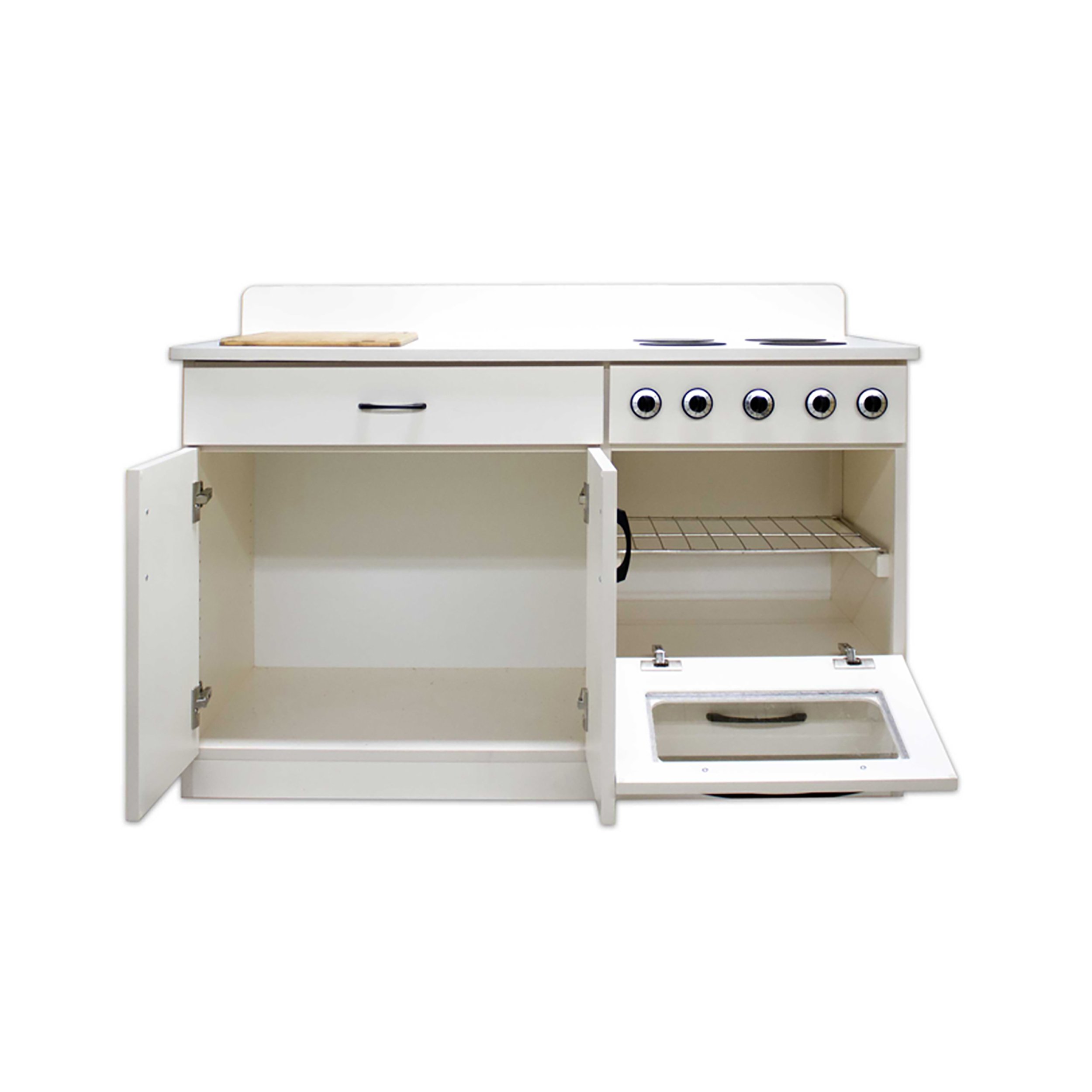 Kitchen-02.jpg