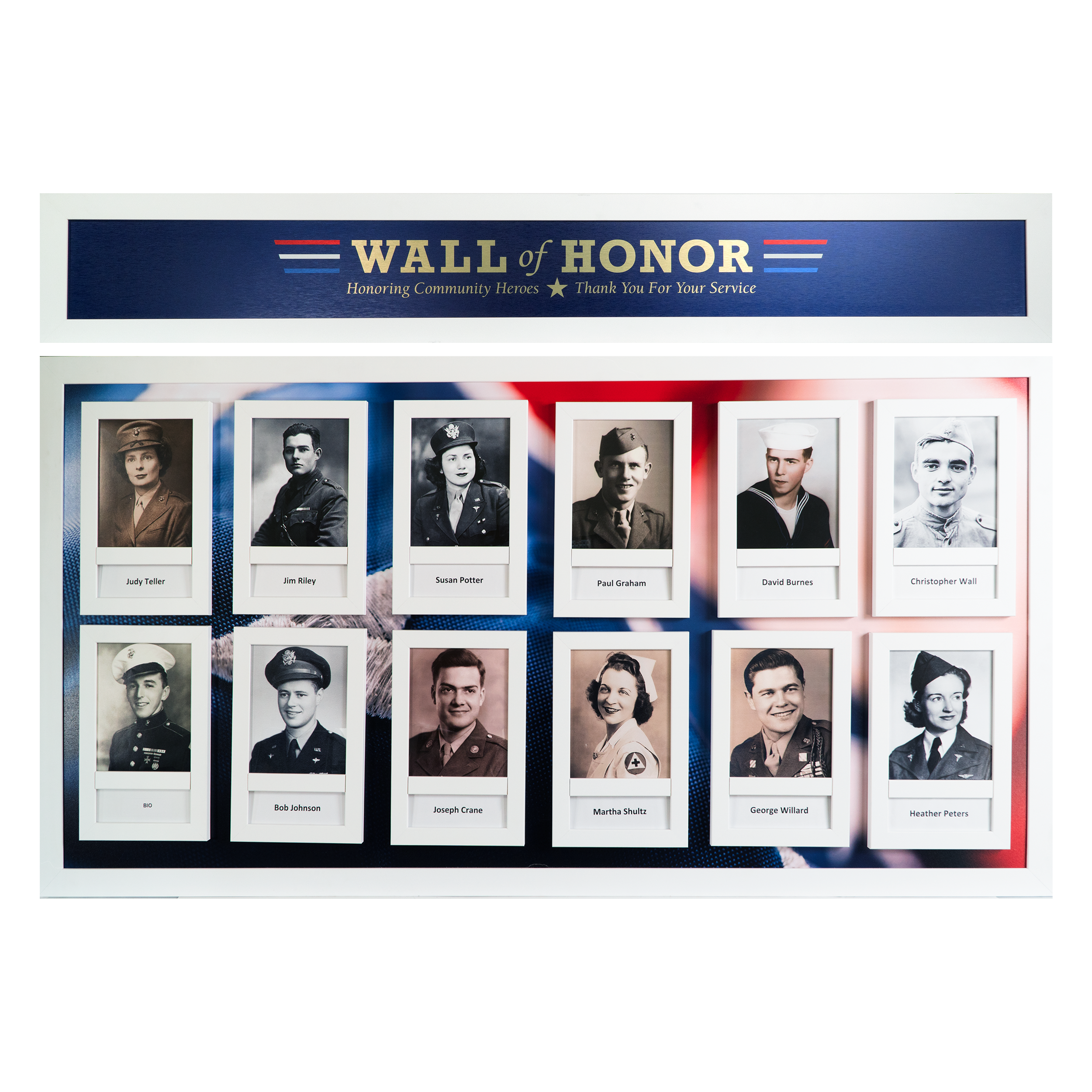 WallofHonor_PKG.png
