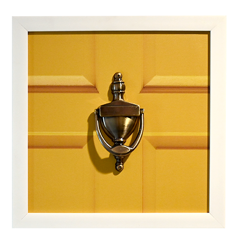 Door Knocker Yellow-NoBG.png