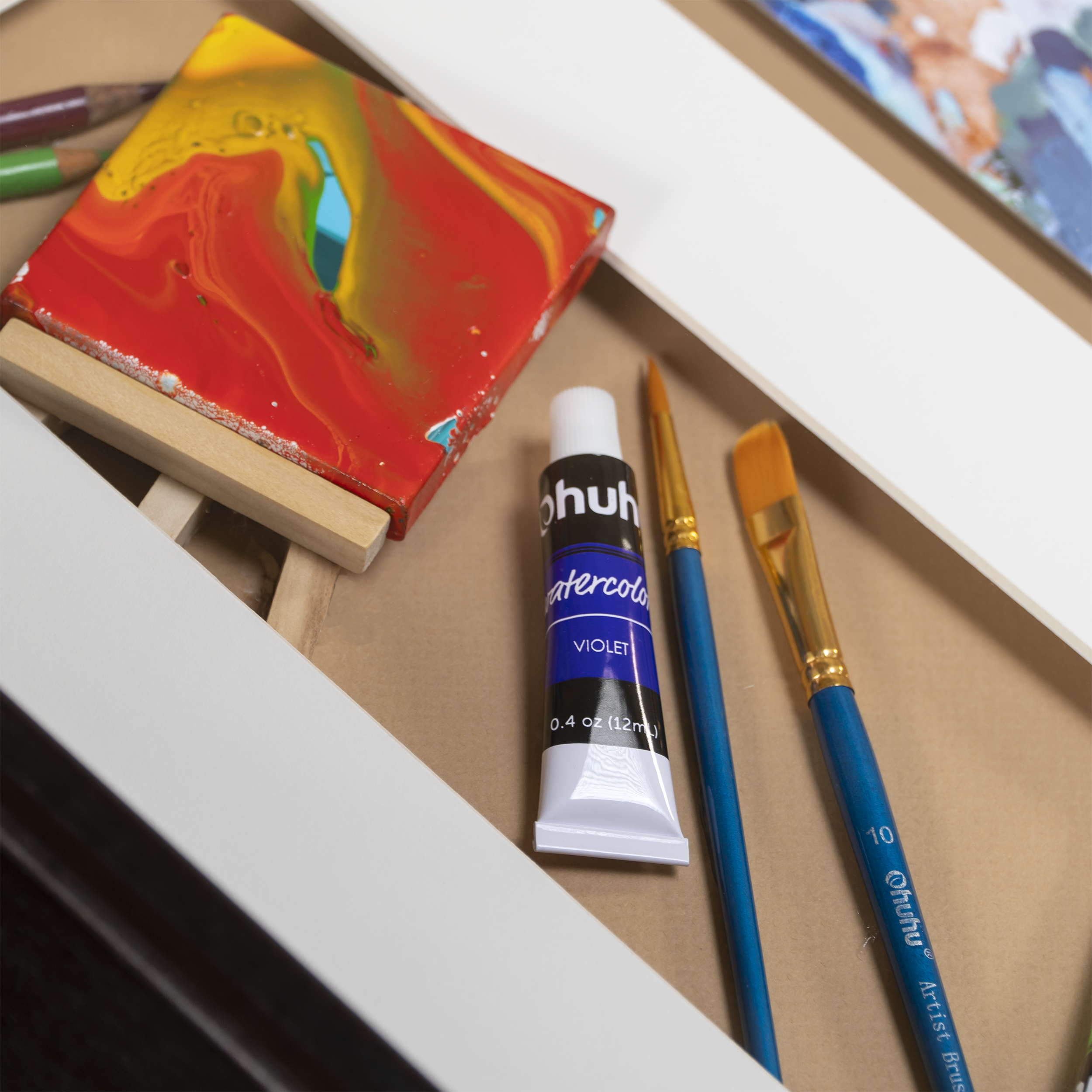 20210407-(HW)-Artist-Detail-2.png