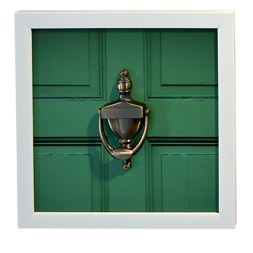 Door Knocker Green-NoBG.png