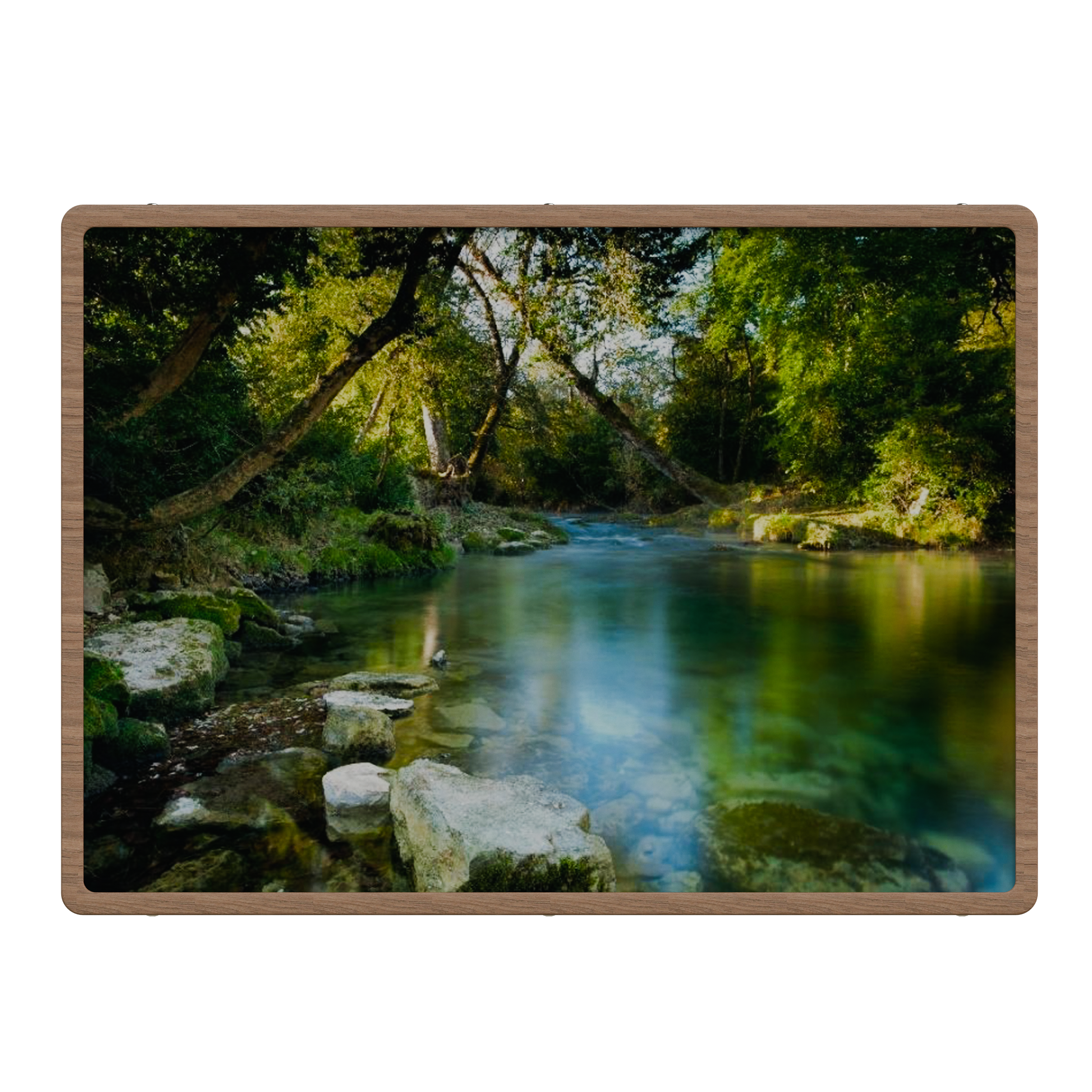 ALA-09_1.png