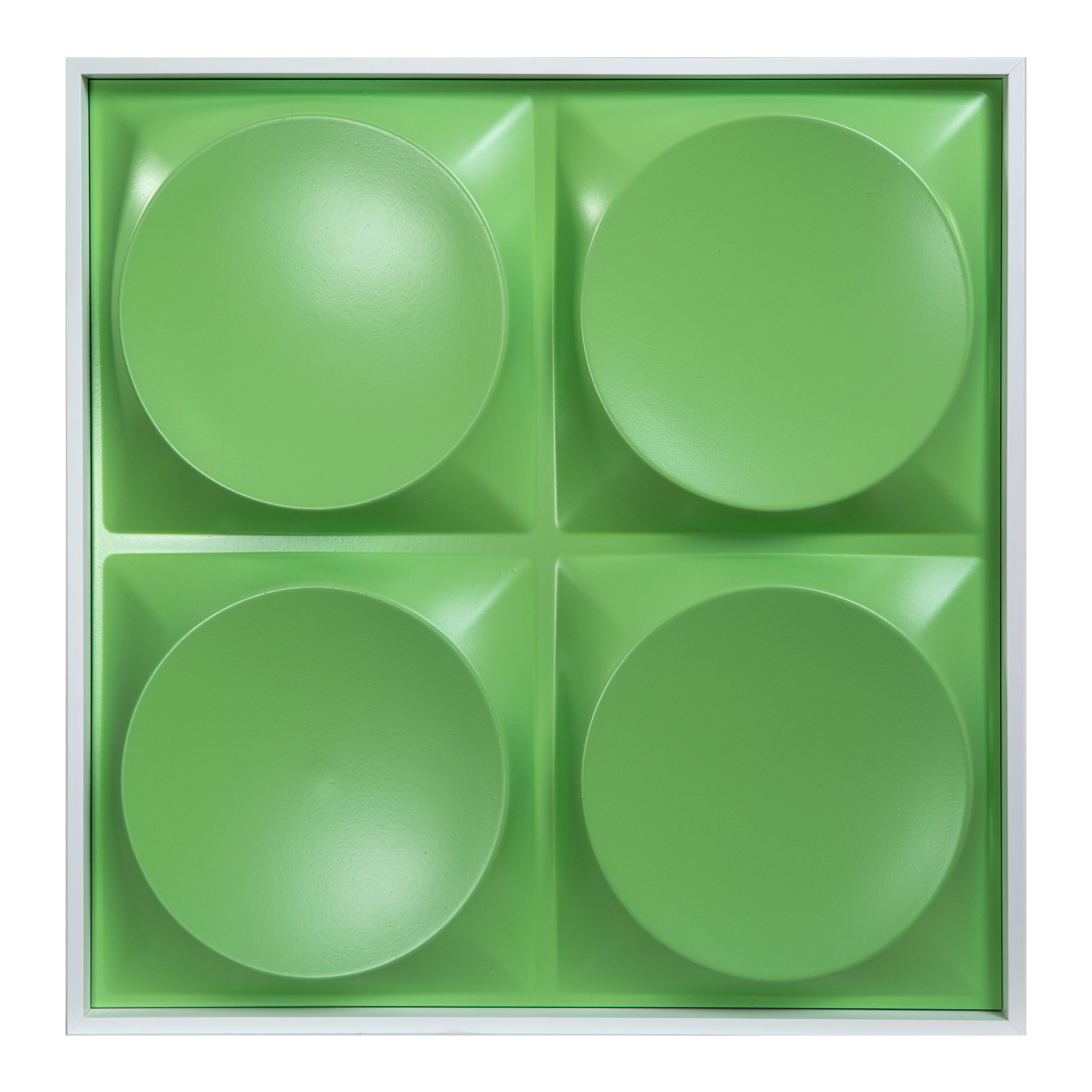 3D Textured Panels-Circle Front.png