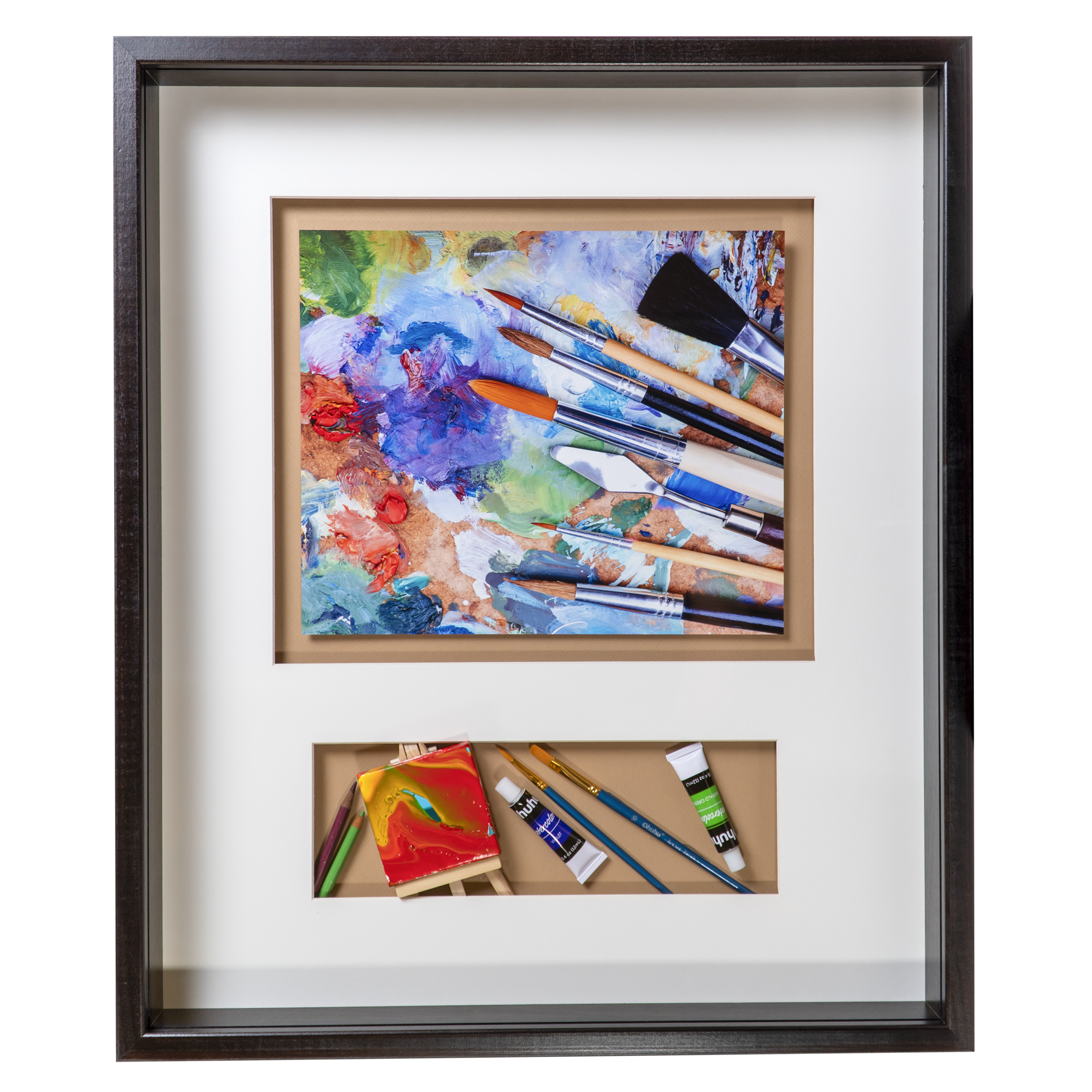 20210407-(HW)-Artist-Front.png