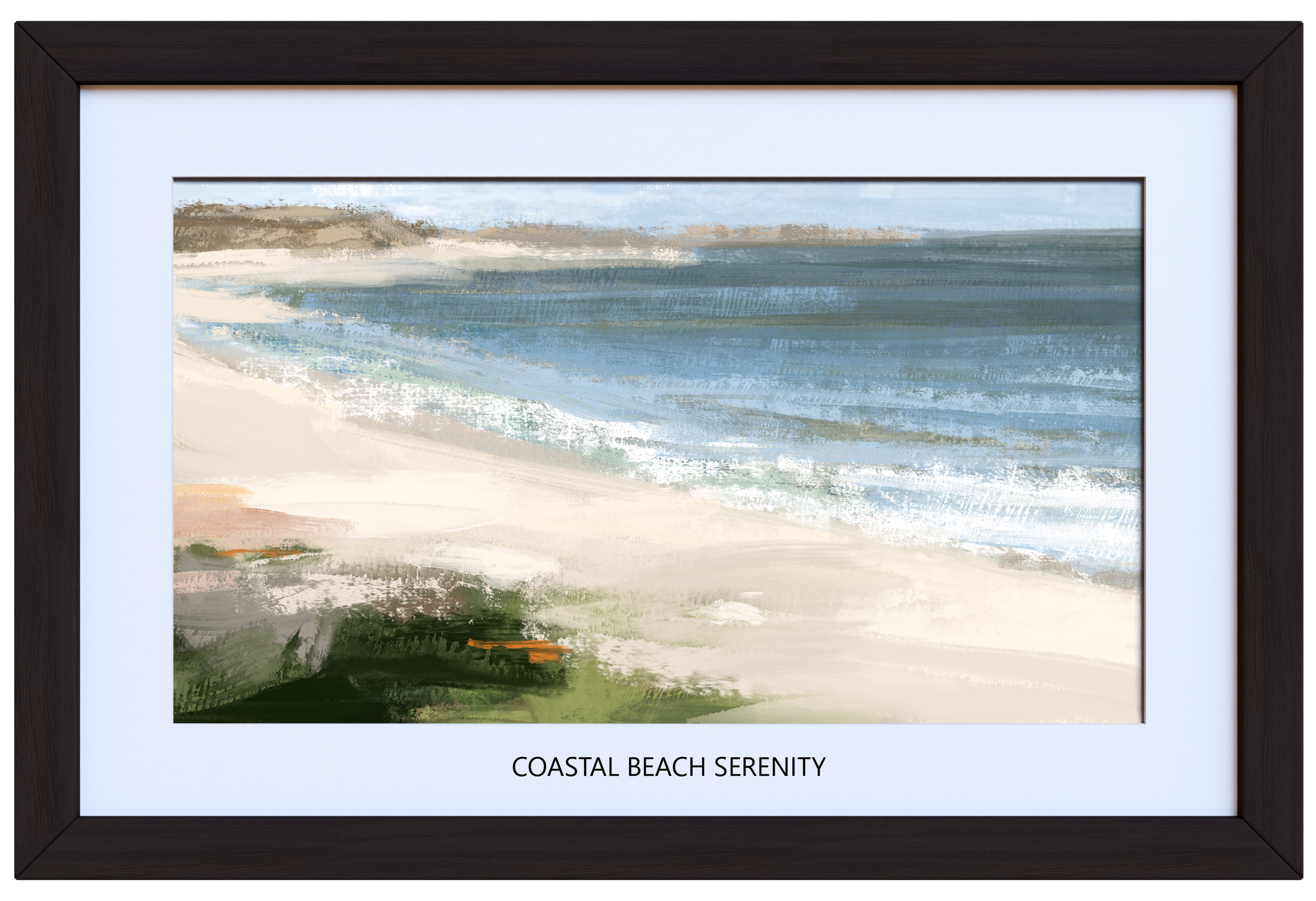 Coastal Beach Serenity 42 x 28 (with image title).png
