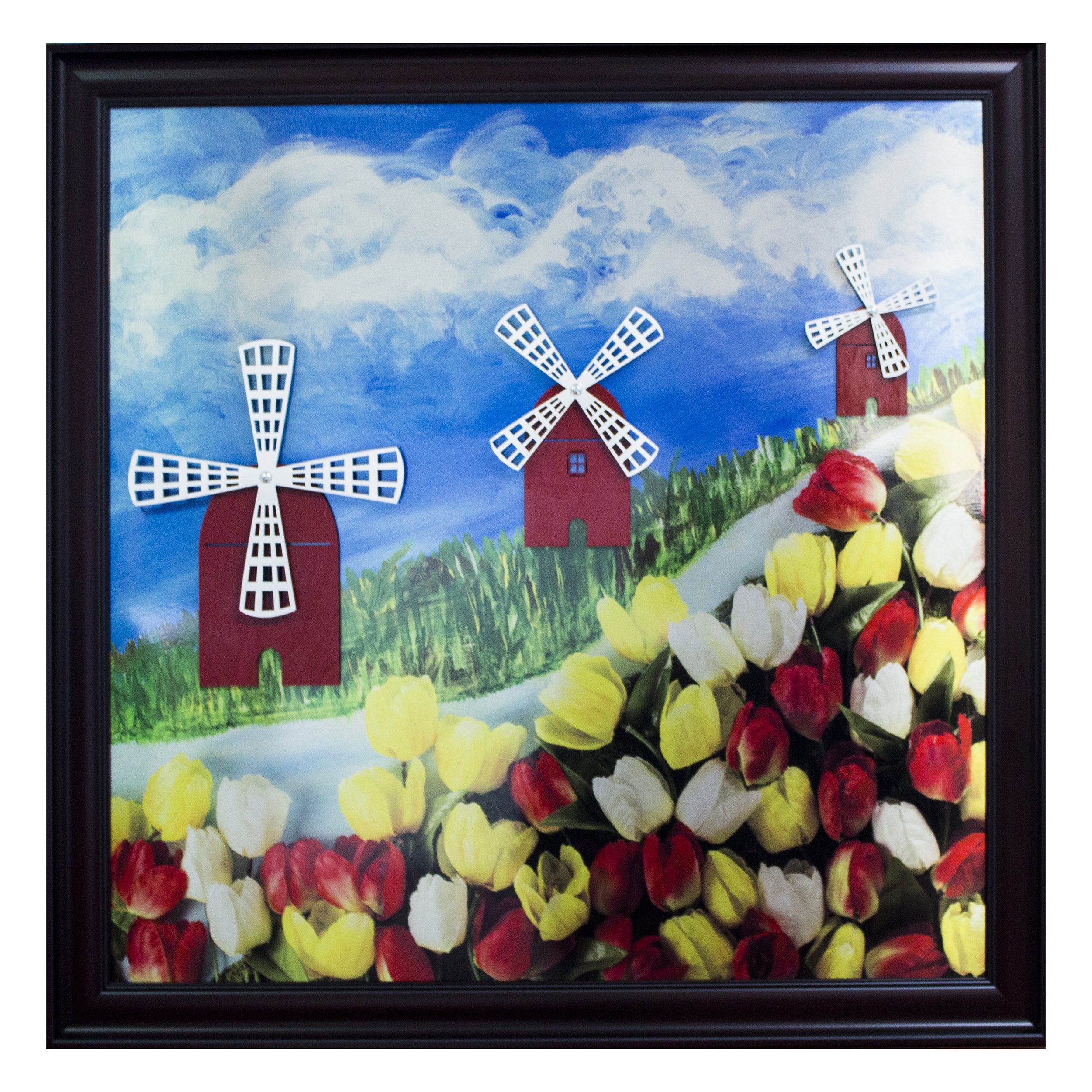 Windmill.jpg
