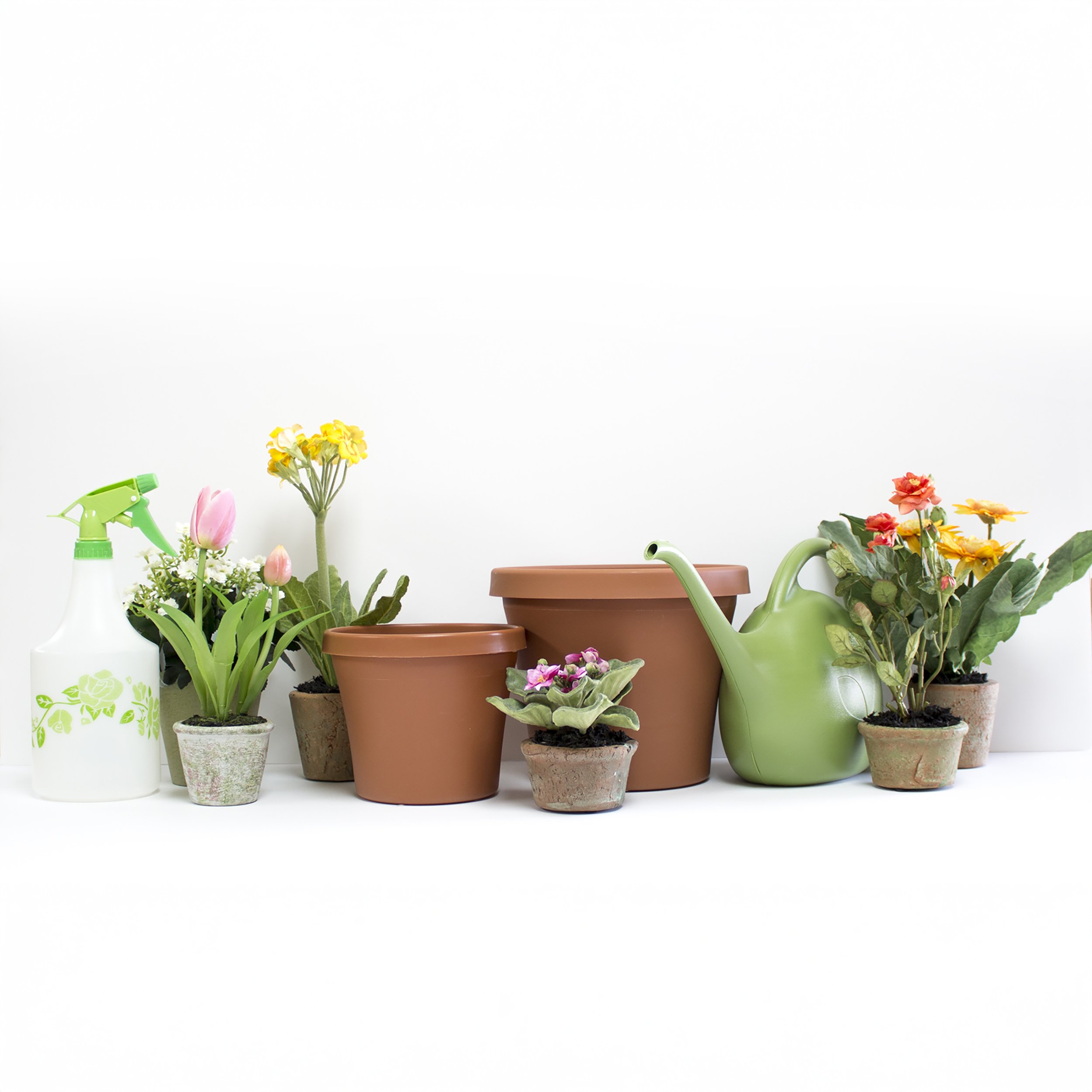 Gardening-01.jpg
