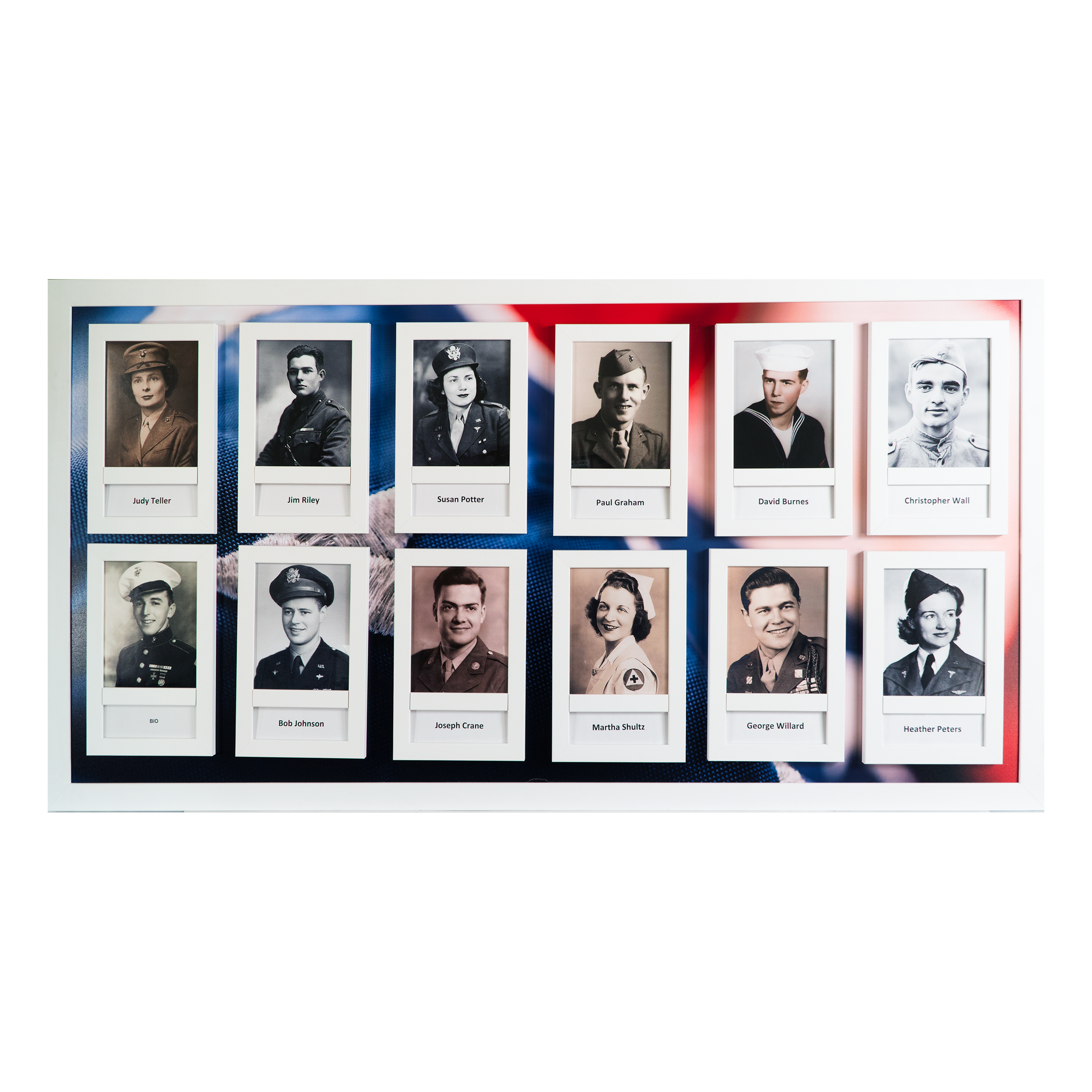 Wall of Honor Main Frame Front.png