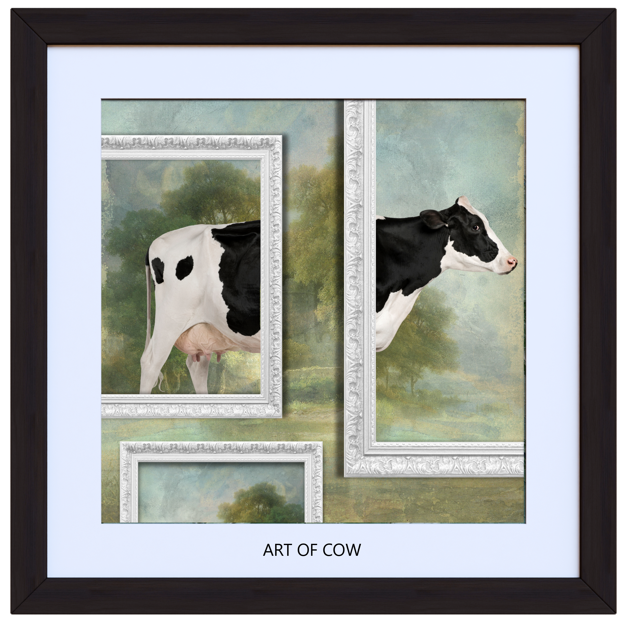 Art of Cow 34 x 34 (with image title).png