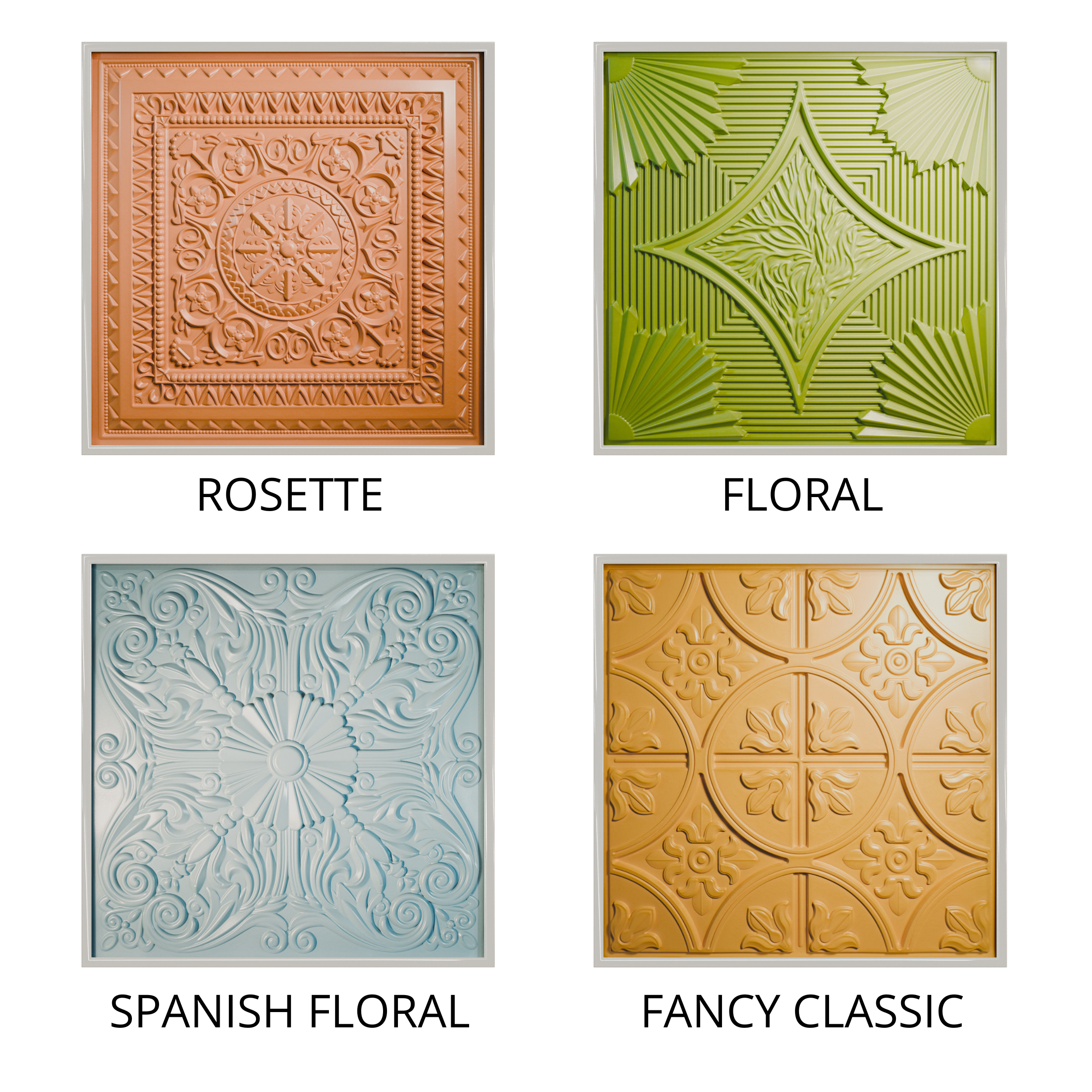 3D Architectural Panels.png