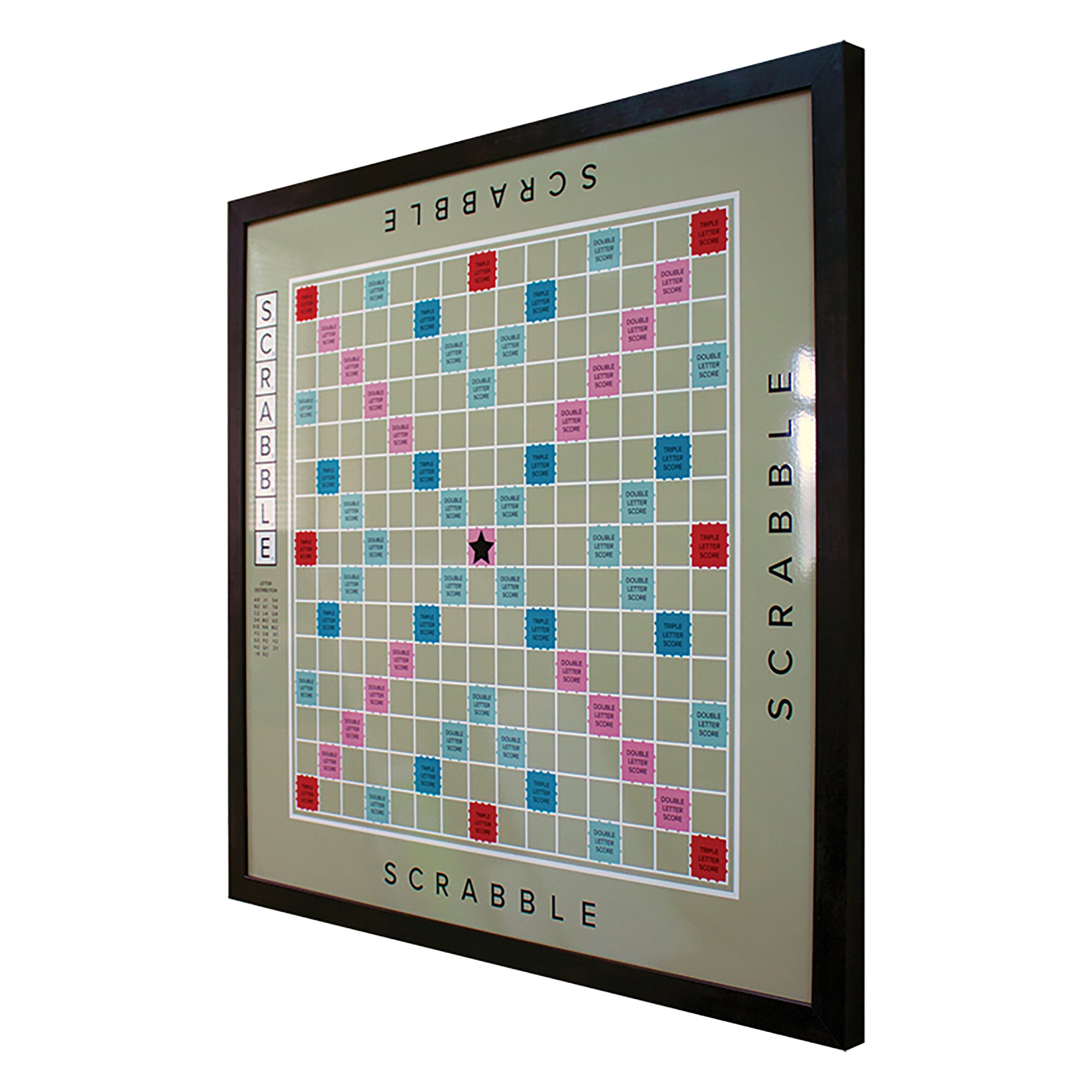 GB-Scrabble-SideView.jpg