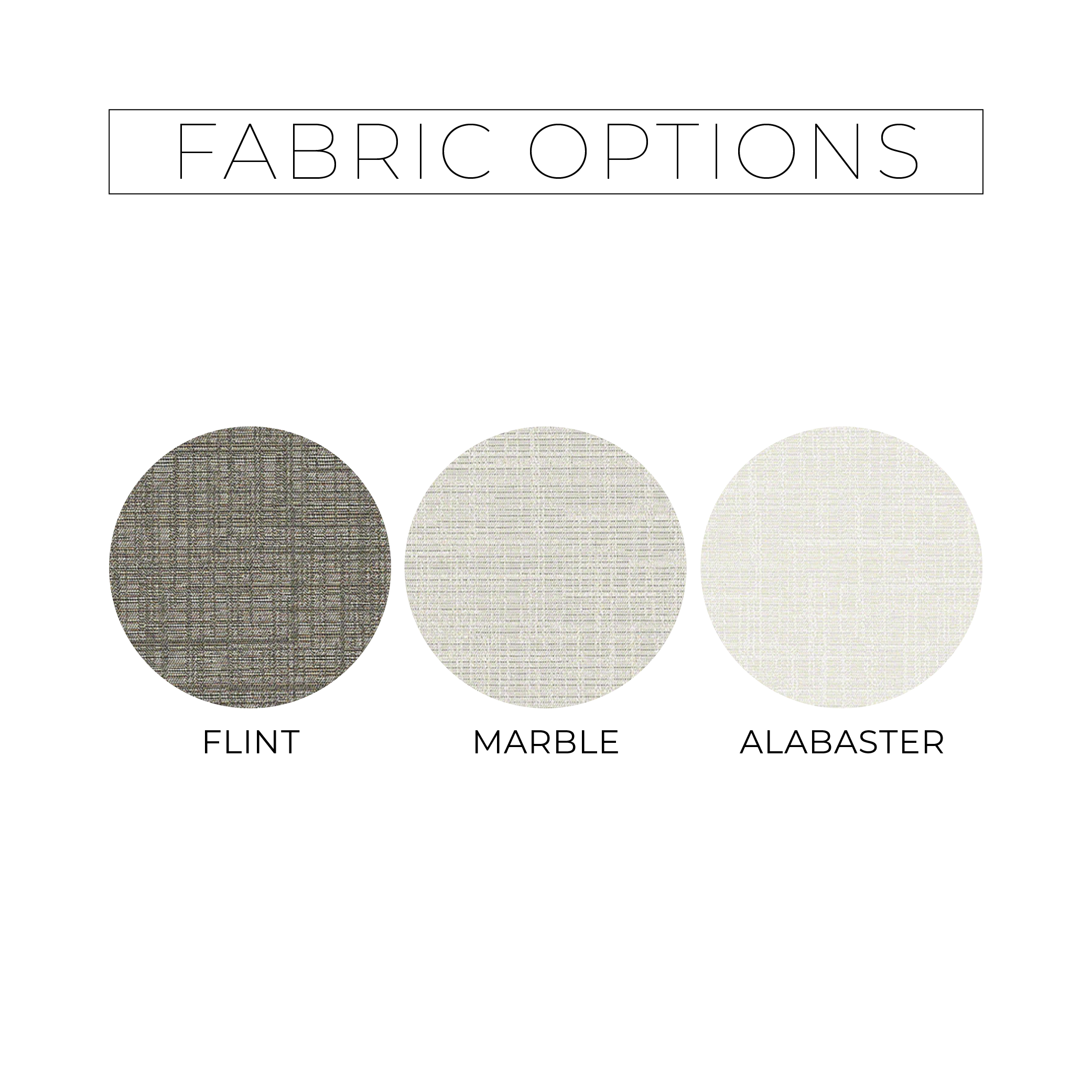 Fabric Options.png