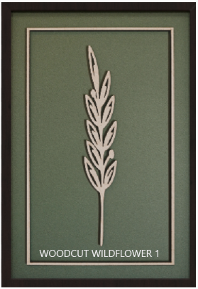 Woodcut Wildflower 1.png