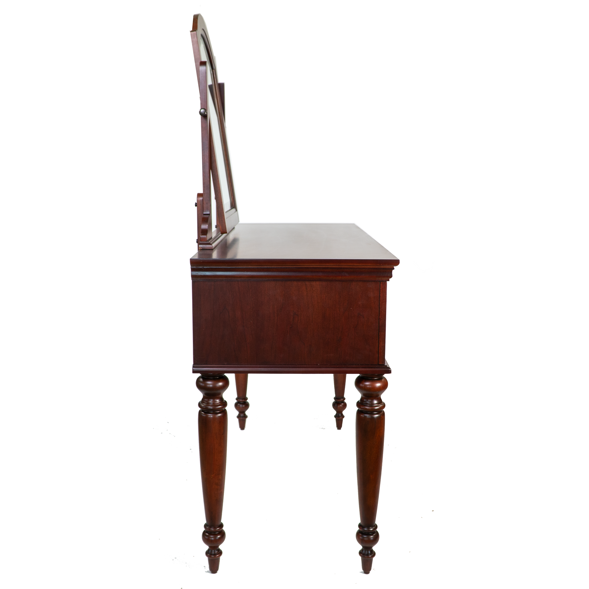 (LS) Vanity Side.png