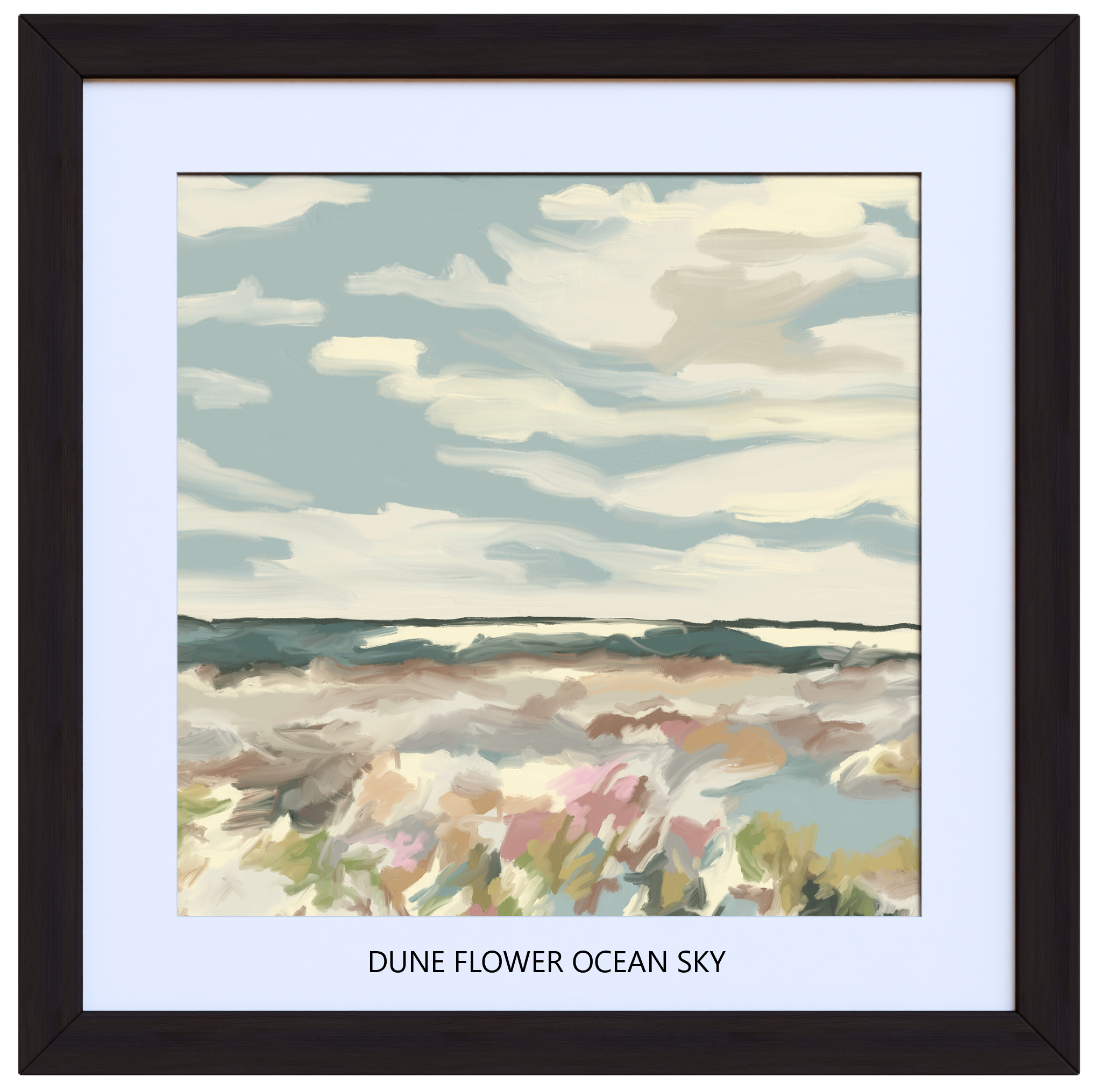 Dune Flower Ocean Sky 34 x 34 (with image title).png