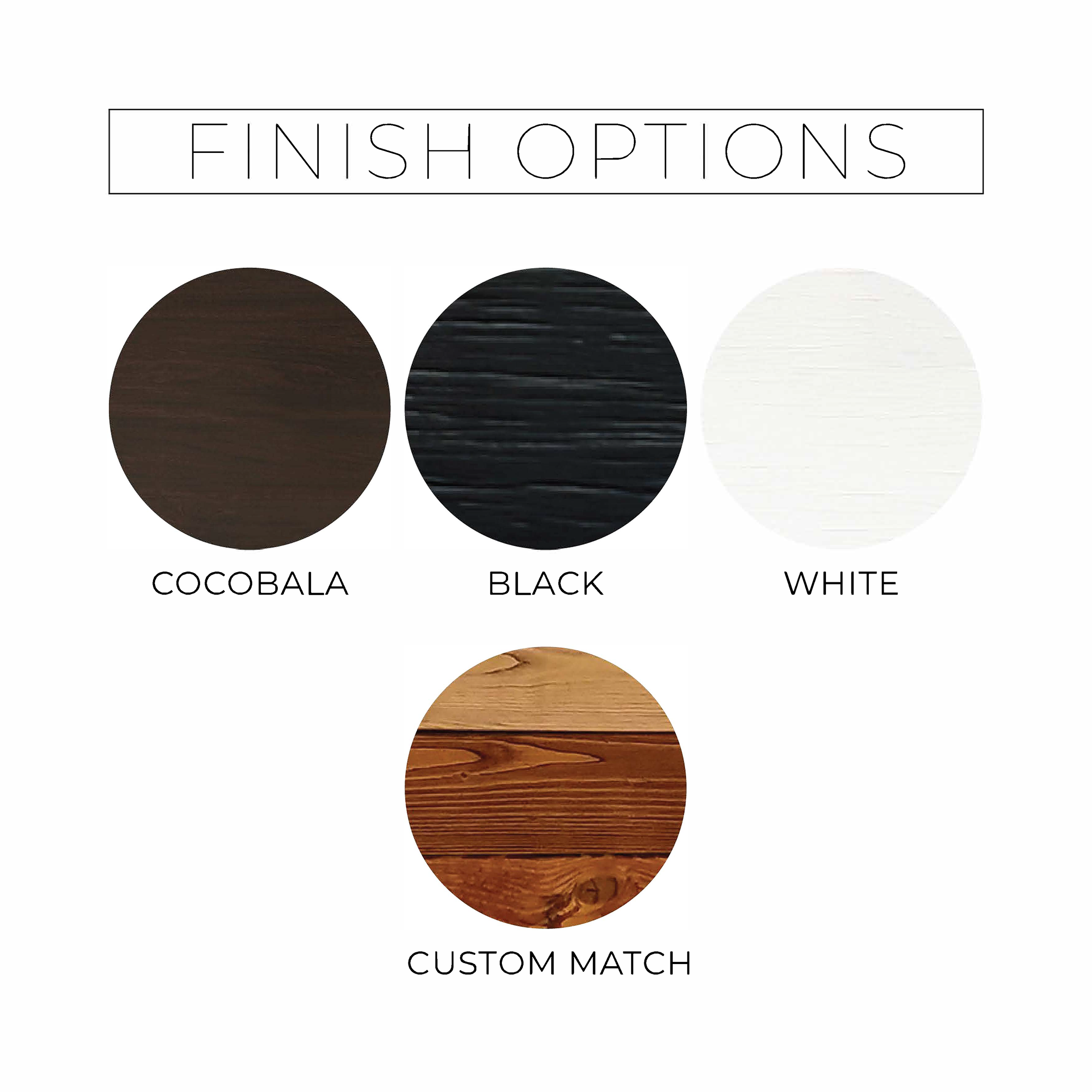 Finish Options Profile Panels.png