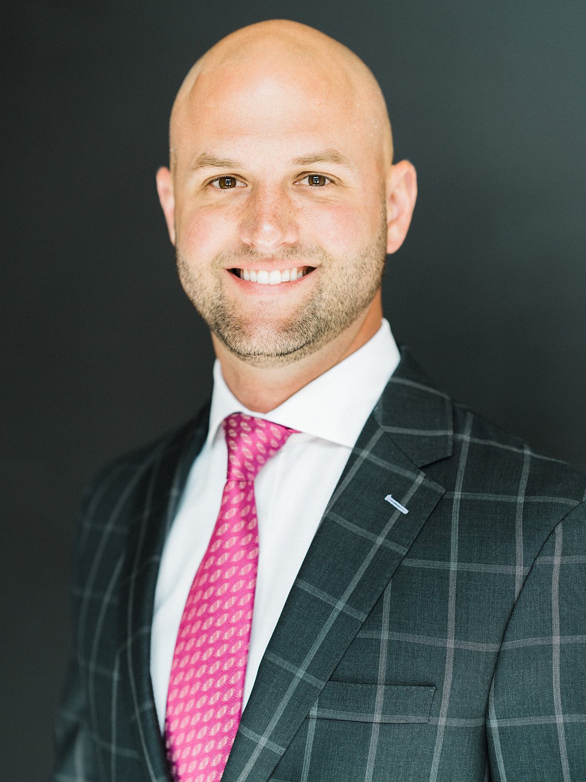 About Us — Vector Energy — Oil and Gas