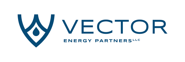 Vector Energy — Oil and Gas