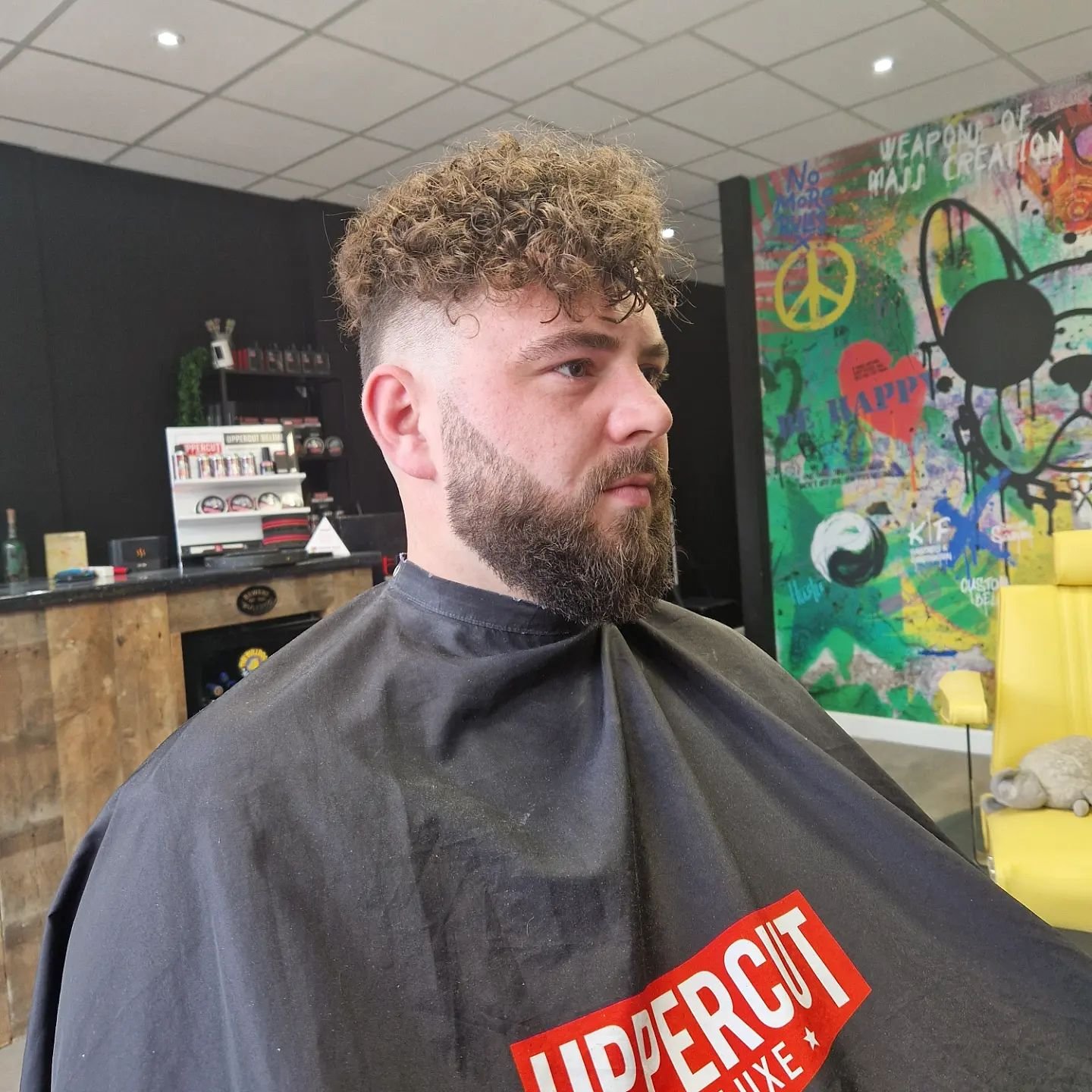 bulldog haircuts 1.jpeg