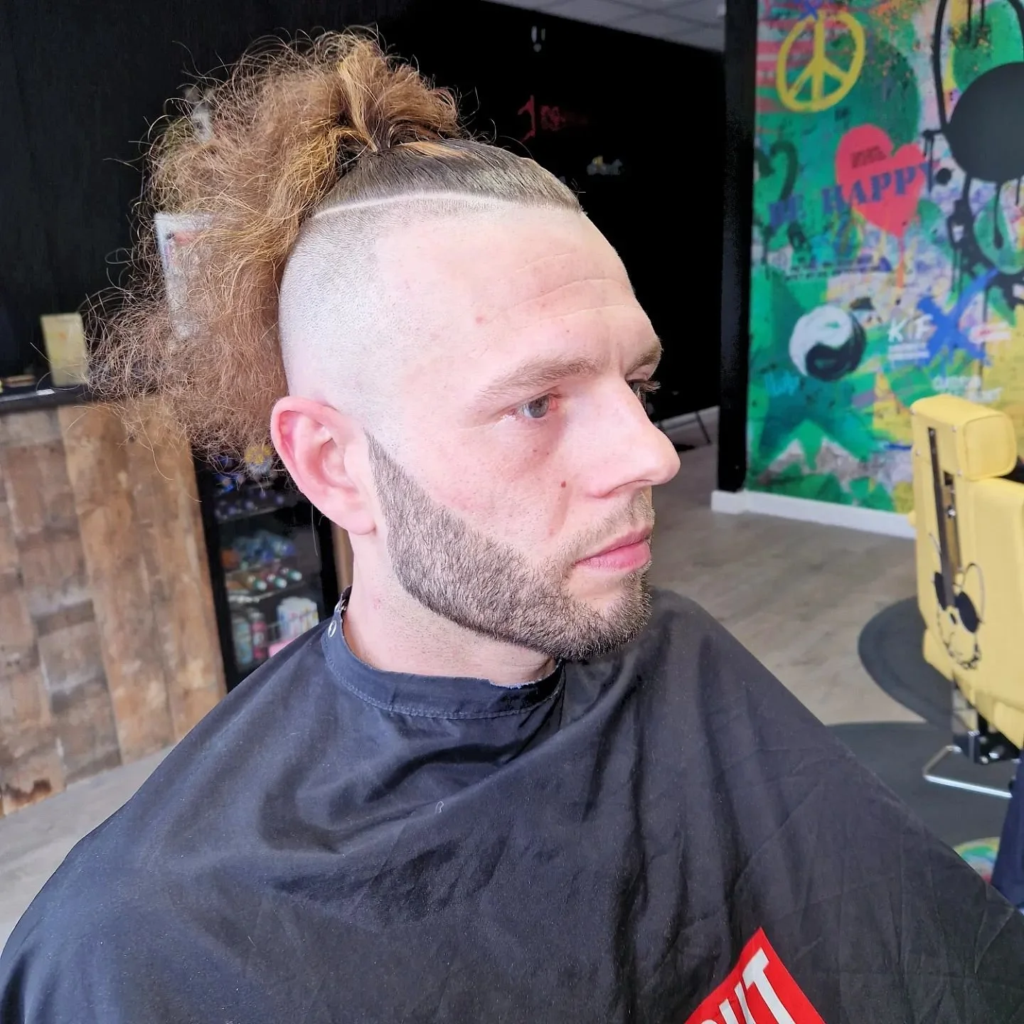 bulldog haircuts 4.jpeg