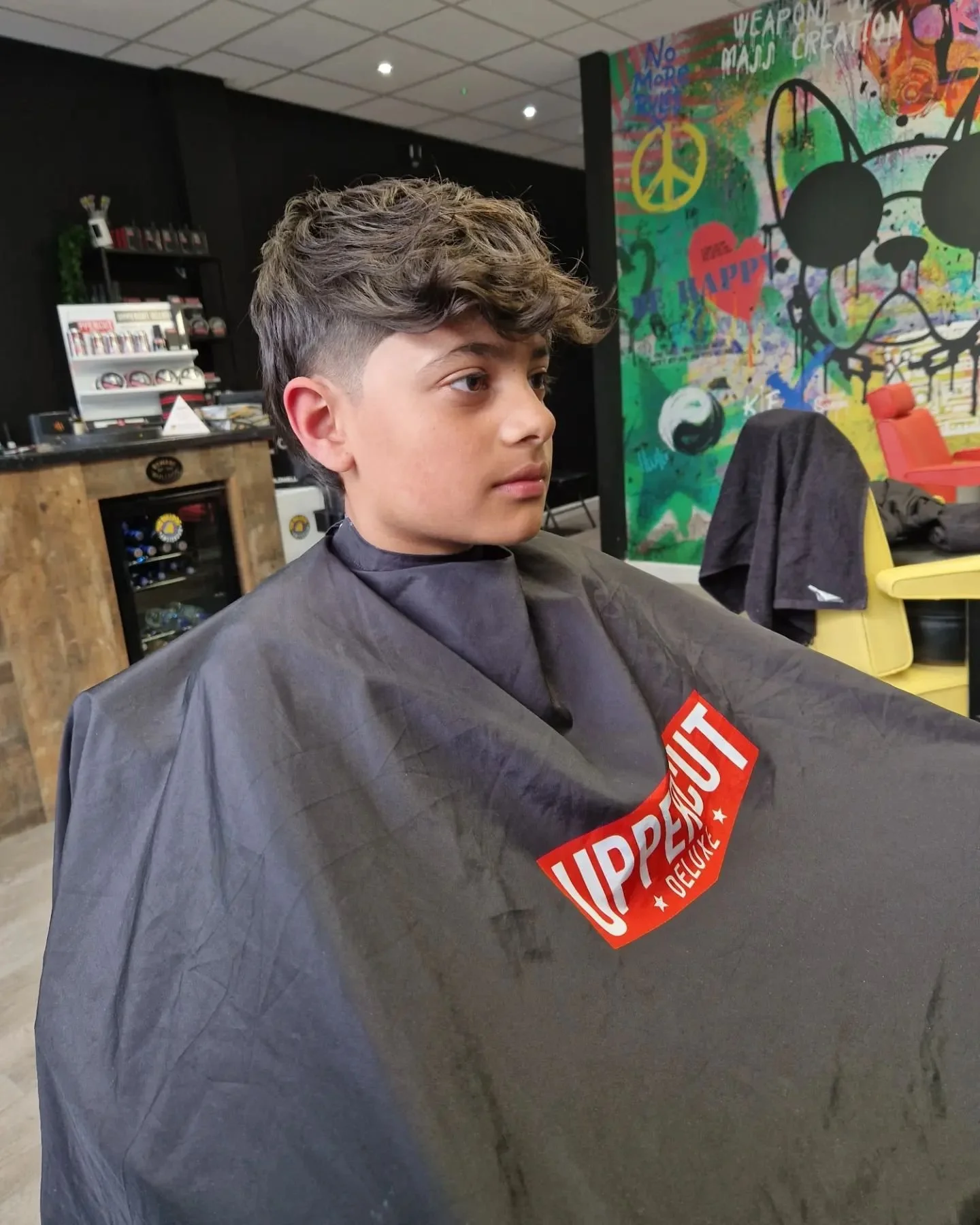 bulldog haircuts 5.jpeg