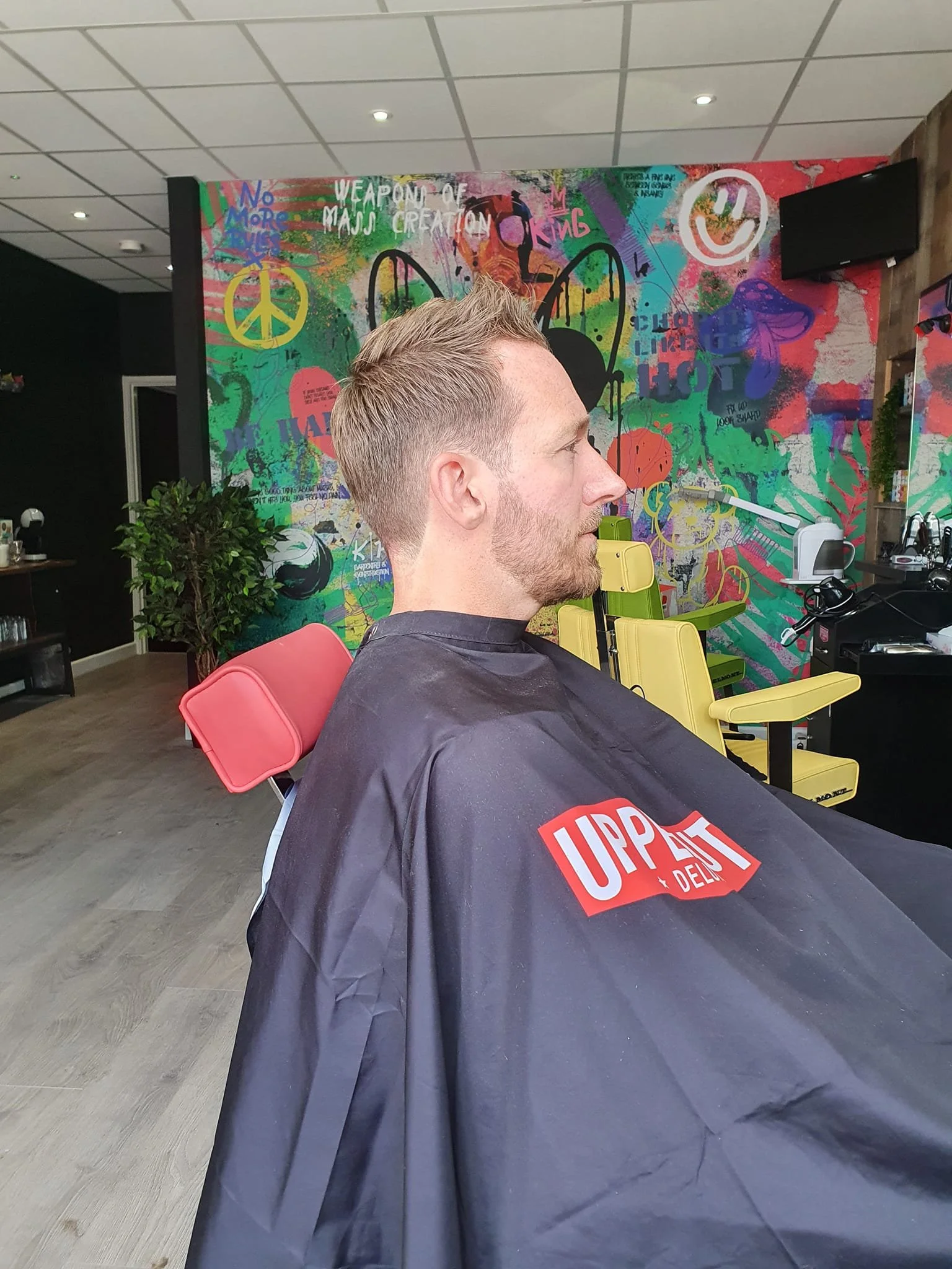 bulldog haircuts 8.jpeg