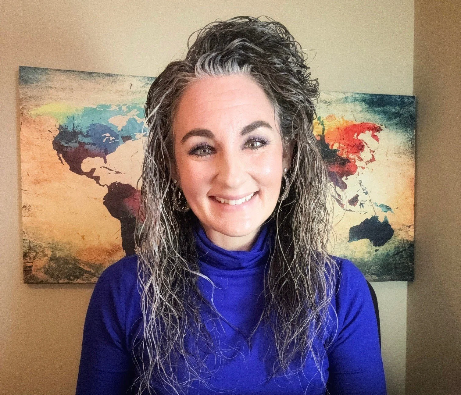 Brook Alberts Bio Picture.jpg