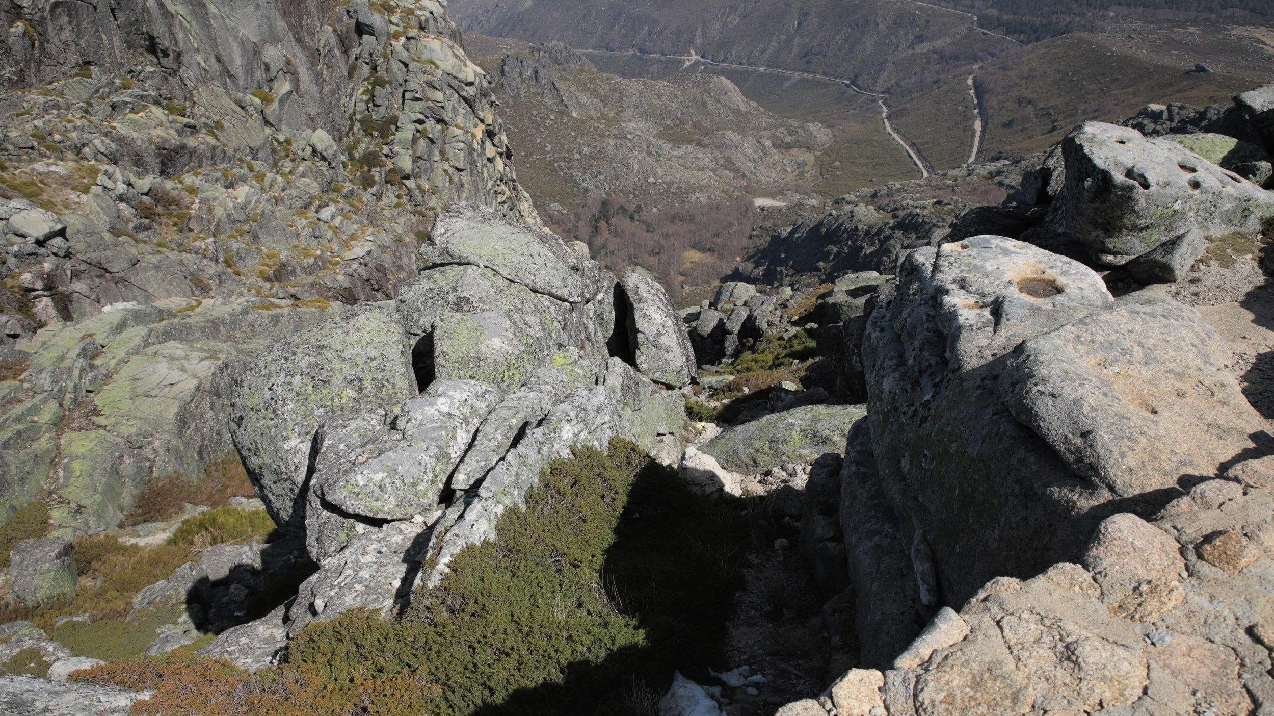 Just Below Torre-2.jpg