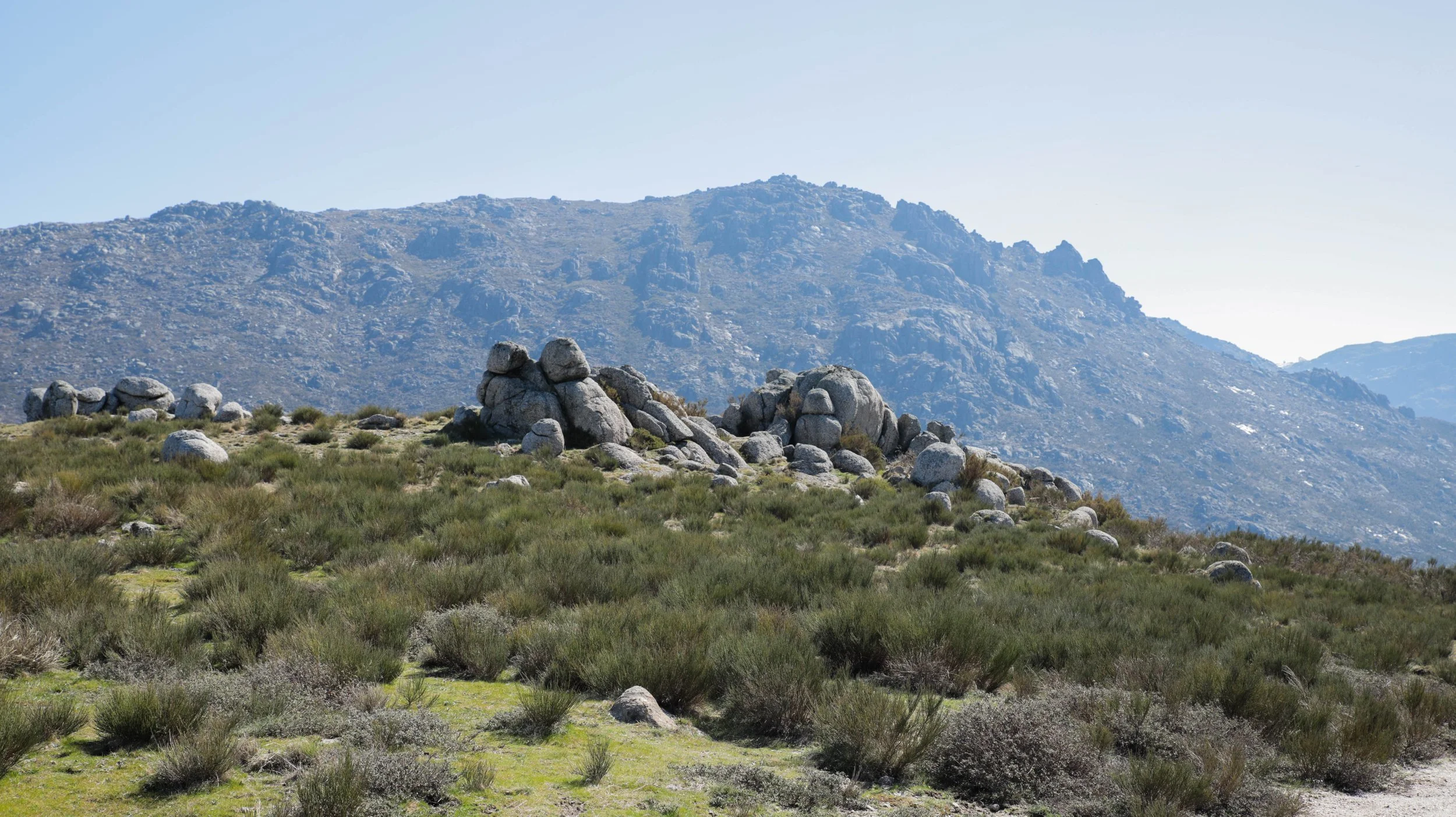 Location 1 1500M Marker-12.jpg