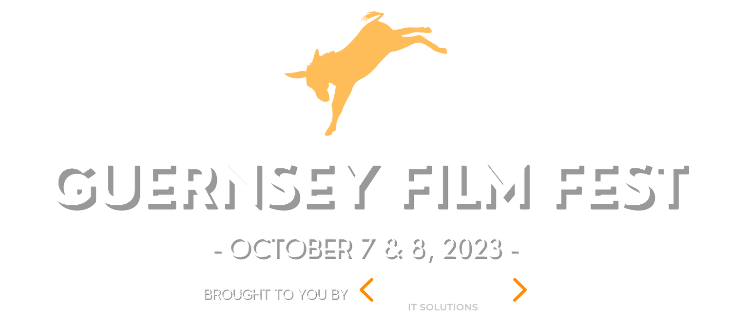 Guernsey Film Fest