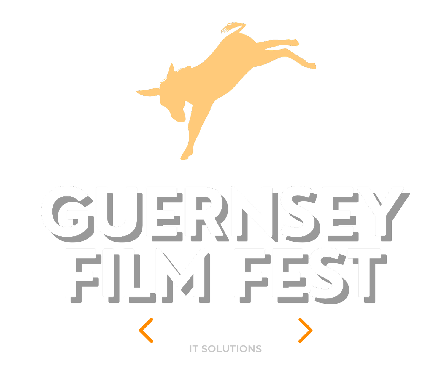 Guernsey Film Fest