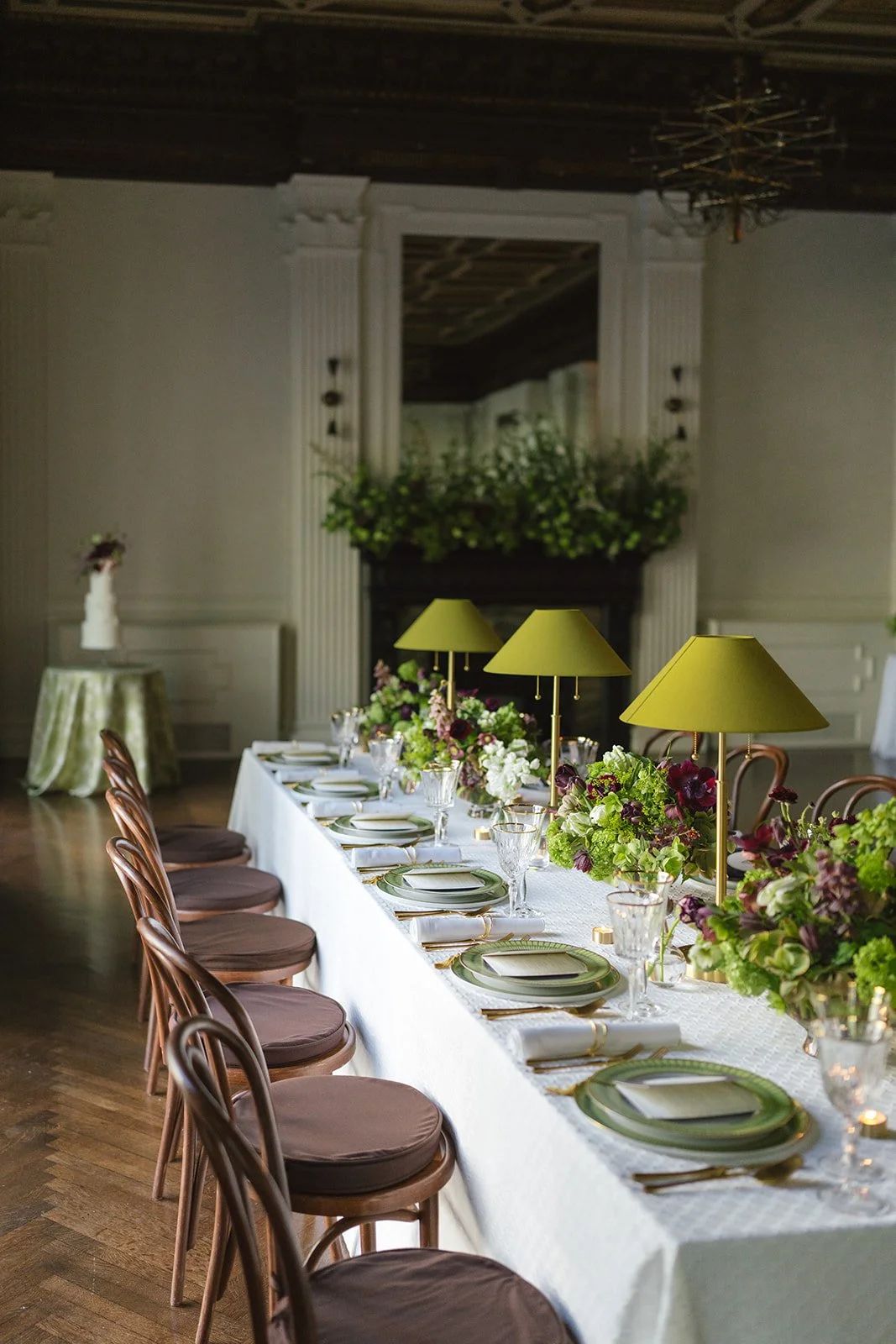 elizabethhall-editorial-kthompson-194.jpg