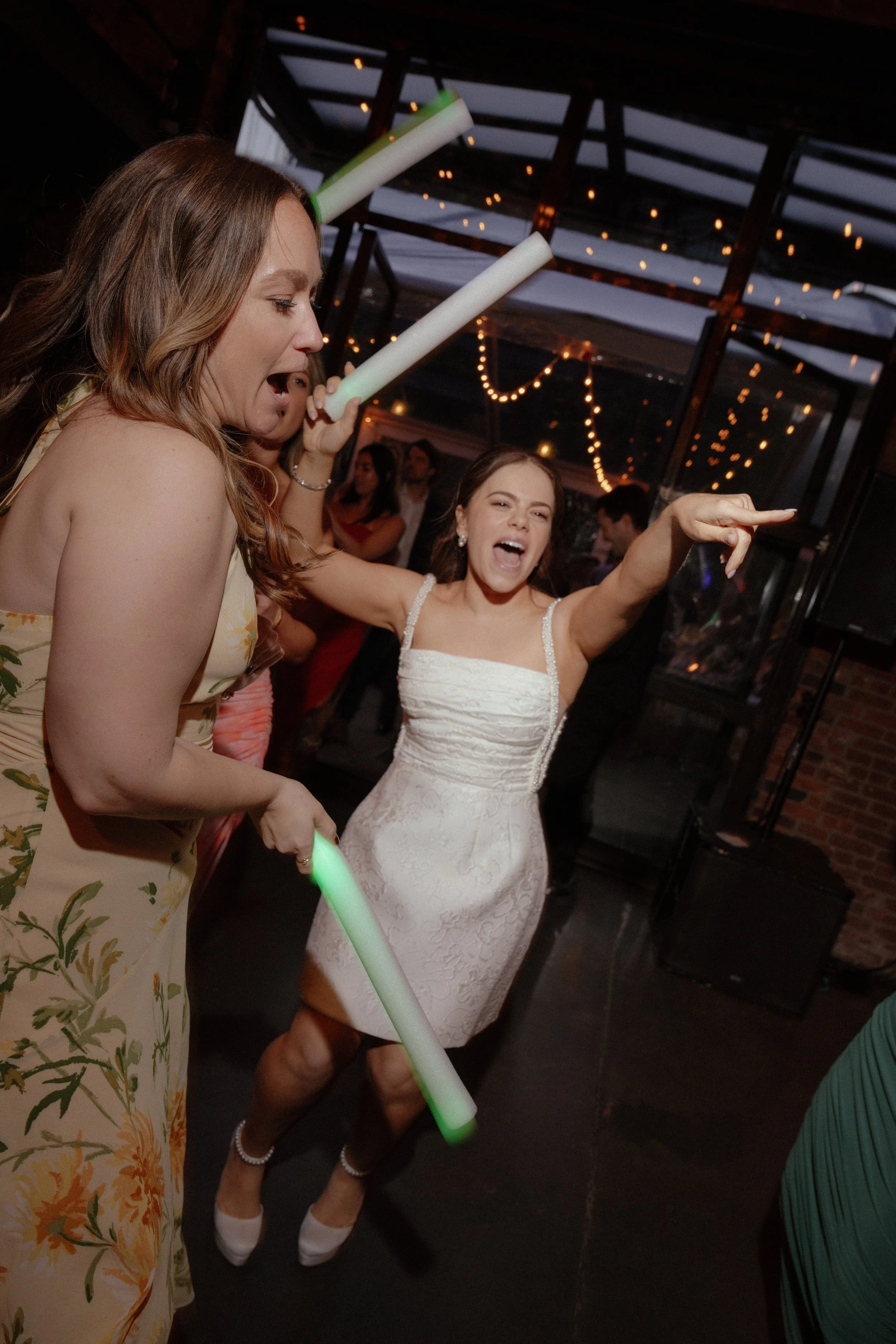 rachel-josh-824.jpg