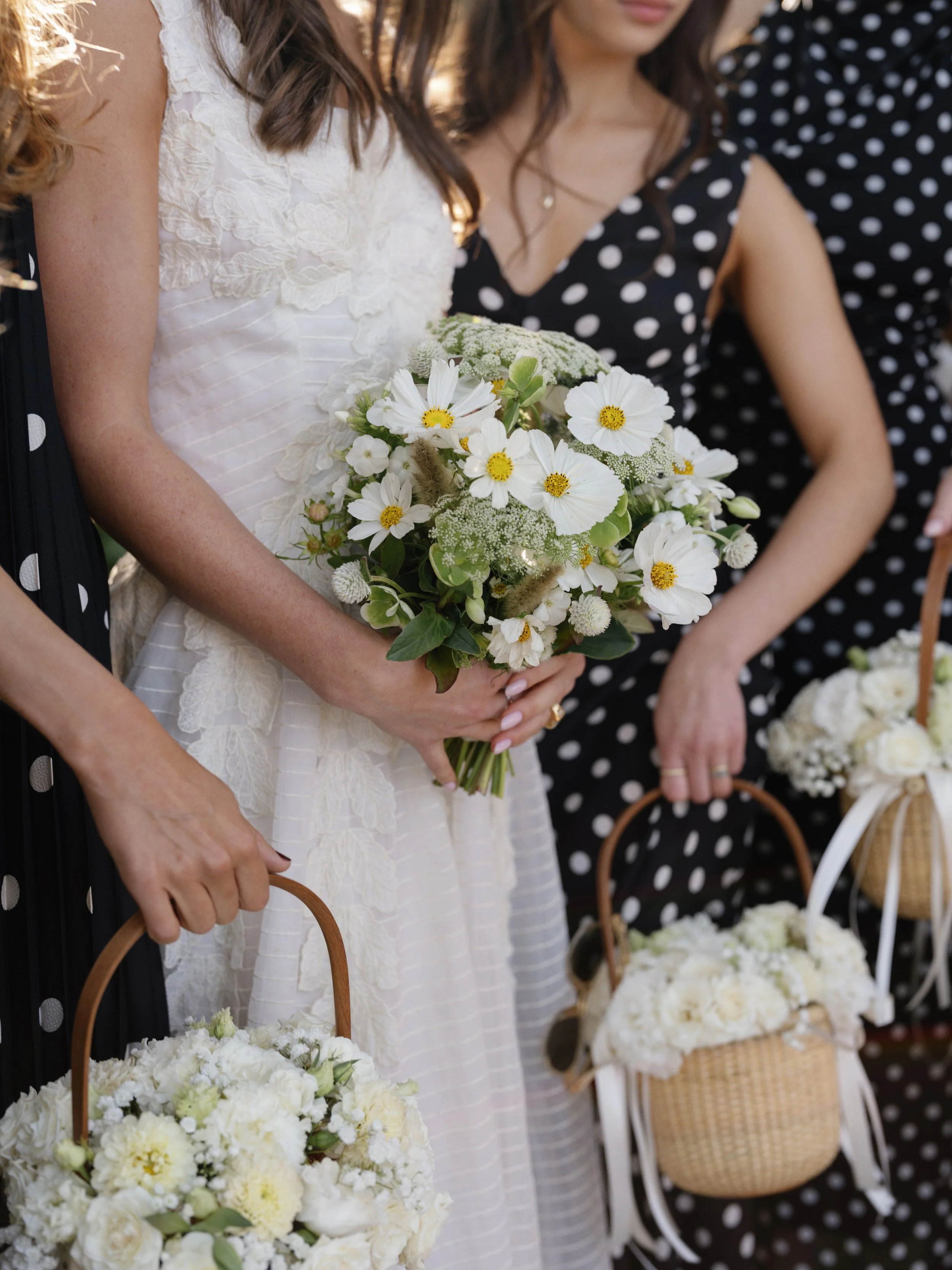 Lainey & Daniel Wedding-291.jpg