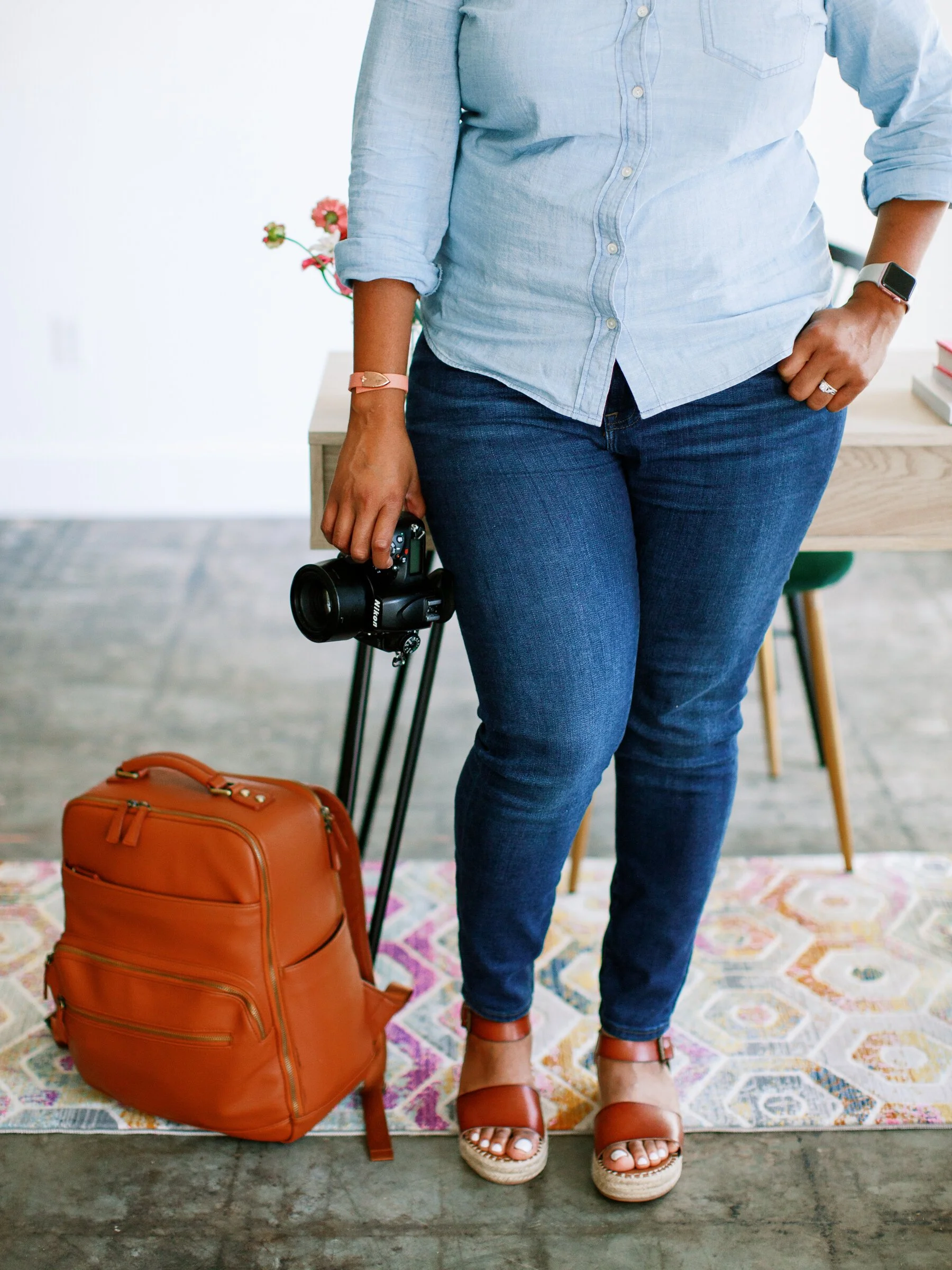 8 Tips For Choosing Your Wedding Photographer 