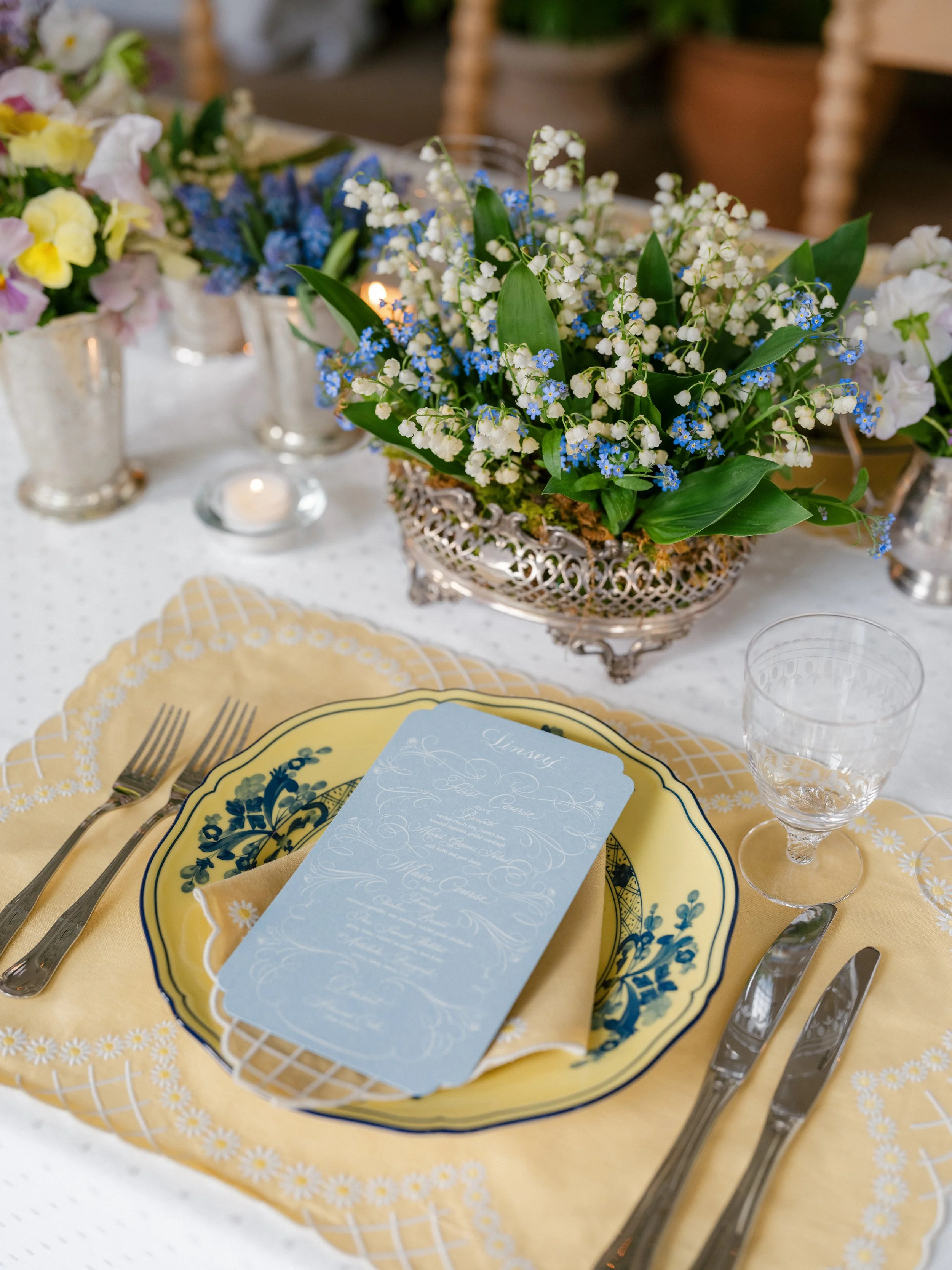 Sasithon-26-MayflowerxFreedaxElizabethHall_99.JPG
