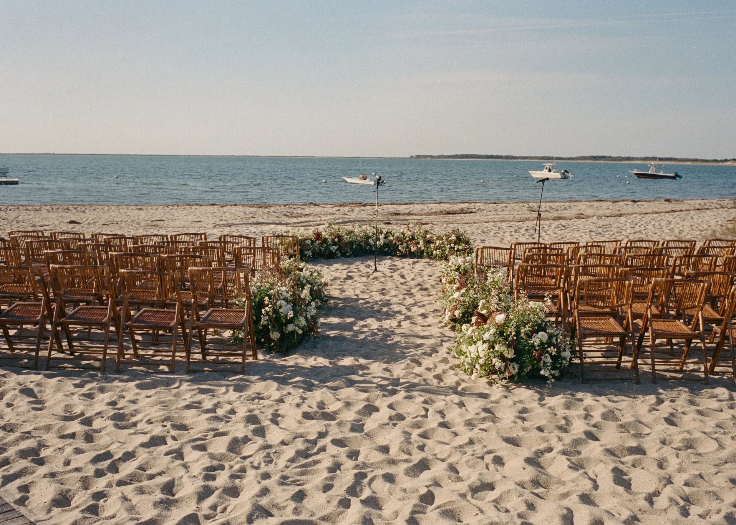 Lainey & Daniel Wedding-472.jpg