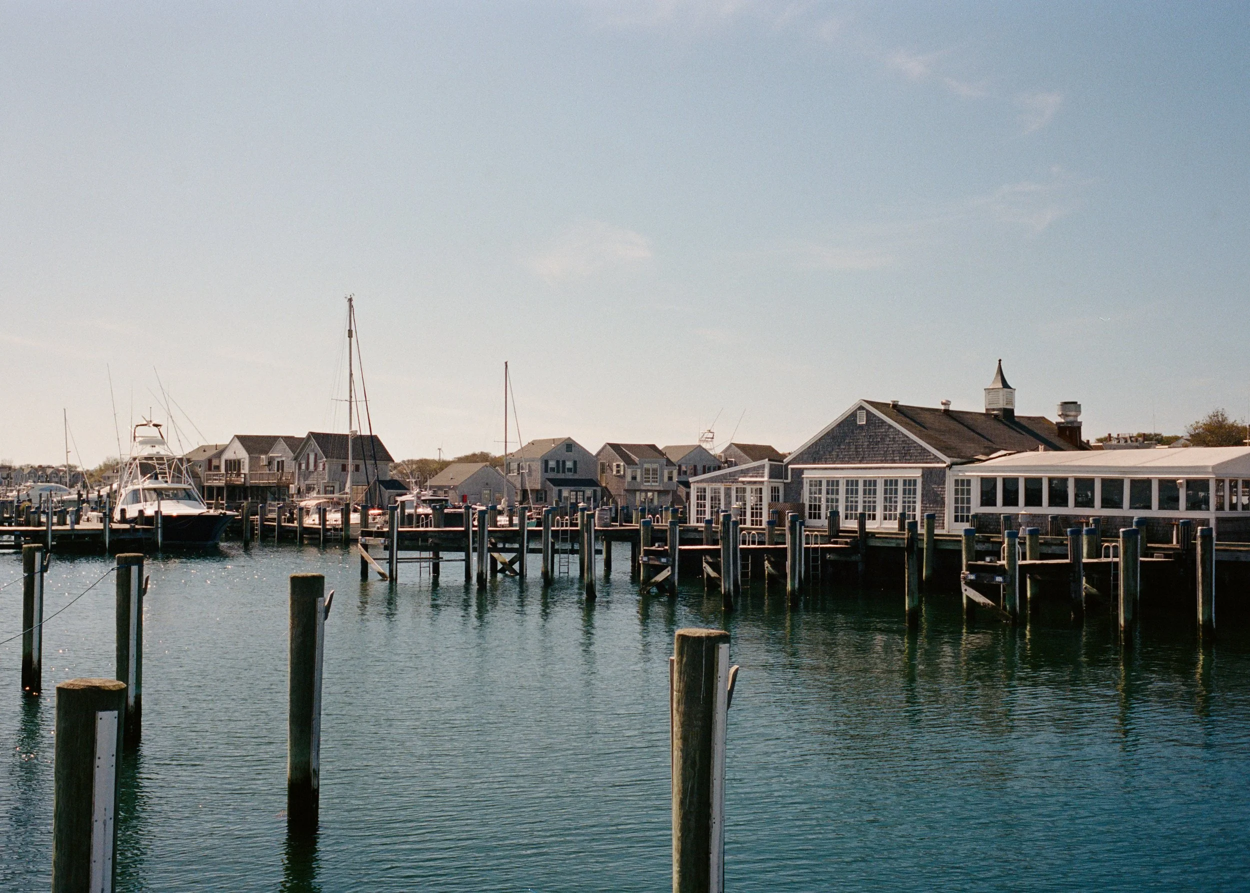 Lainey & Daniel Wedding-5.jpg