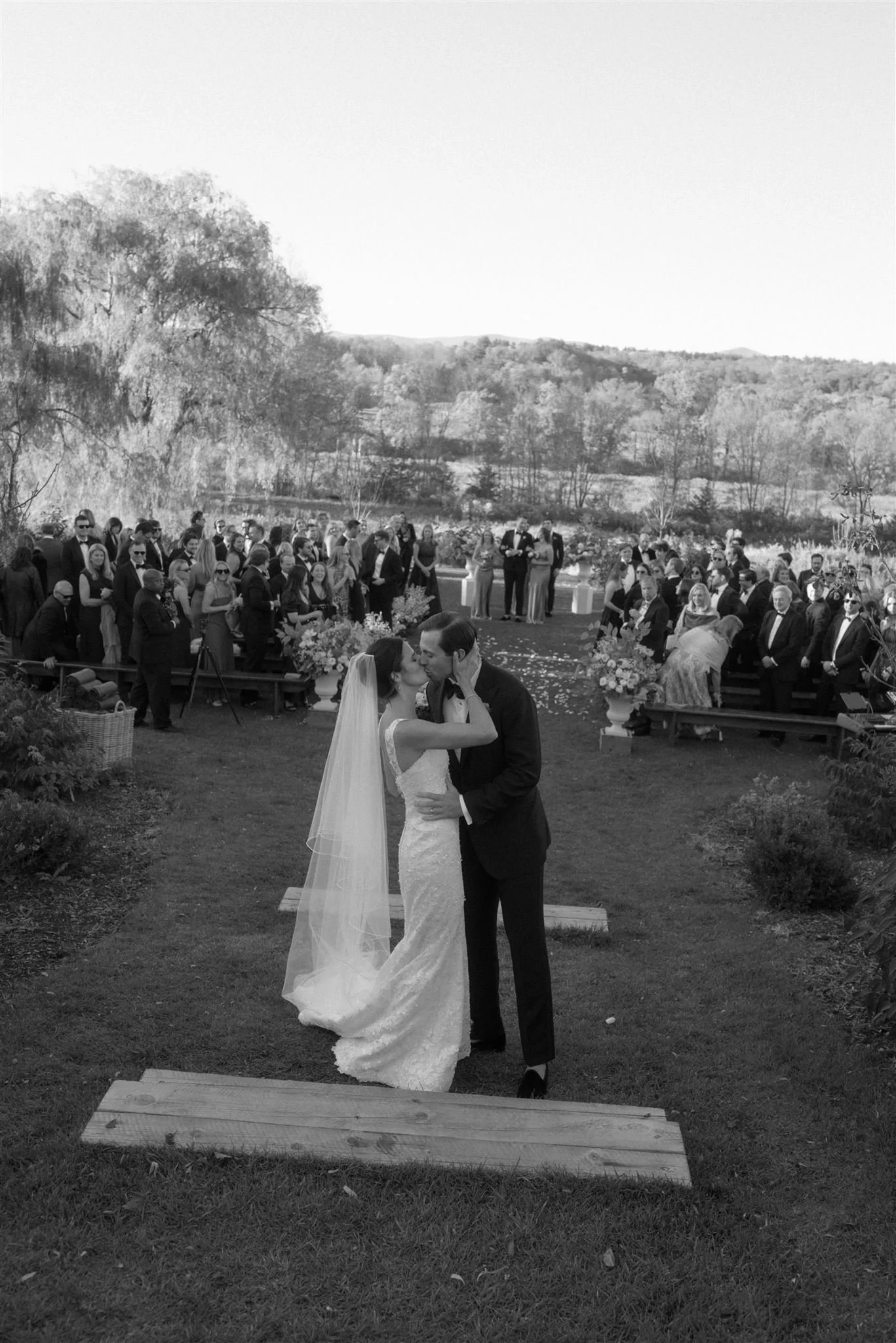 Inness-NY-wedding-Liron-Erel-0132_websize.jpg