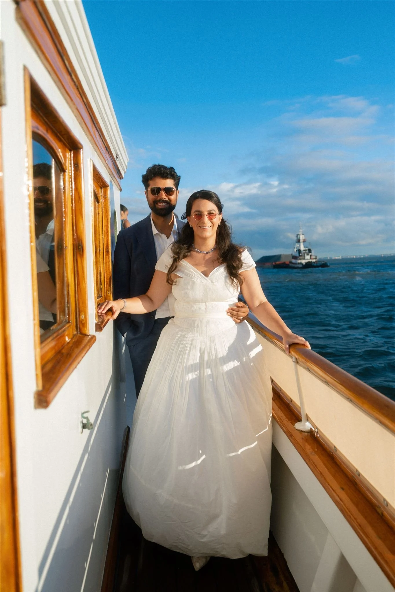LE-25-Anna&Omar-734_websize.jpg